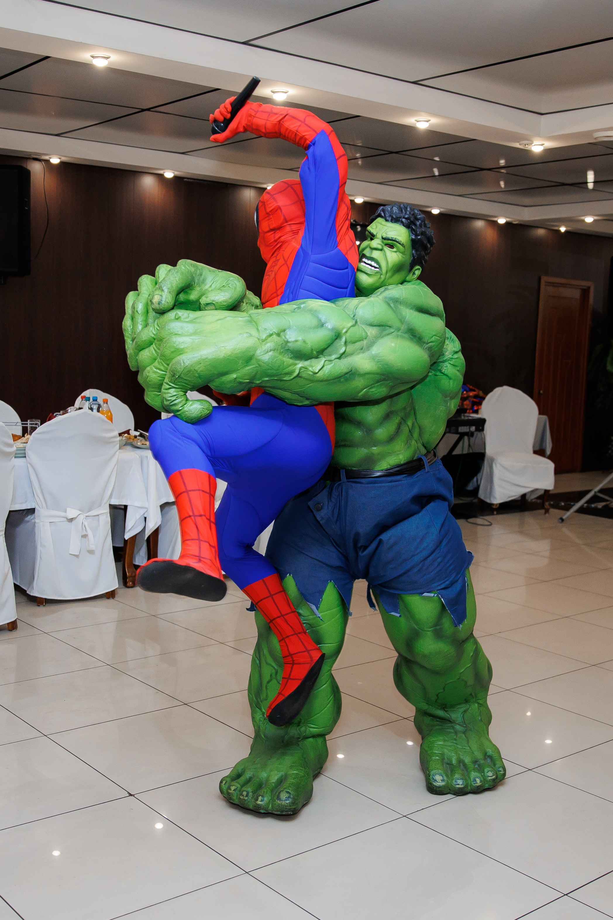 Алекс 5 лет. Семейный и репортажный фотограф в Иркутске Людмила Лиханская