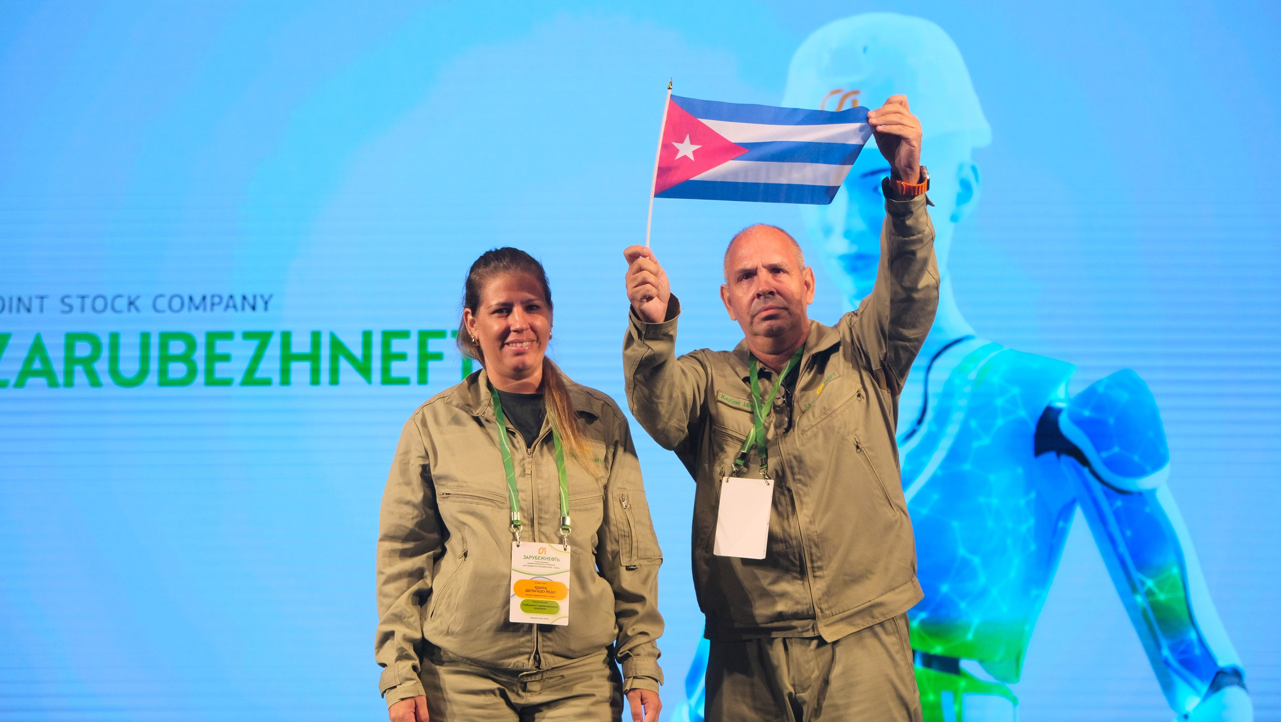 Репортажная видеосъёмка компании. Видеограф в Санкт-Петербурге Музафаров Тимур