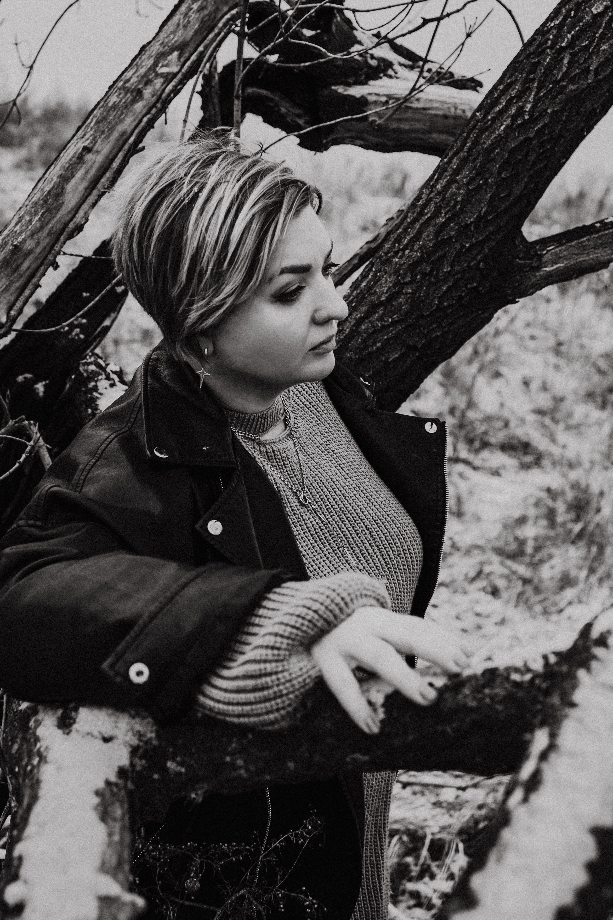 DARia. Фотограф Наталья Карякина|Челябинск