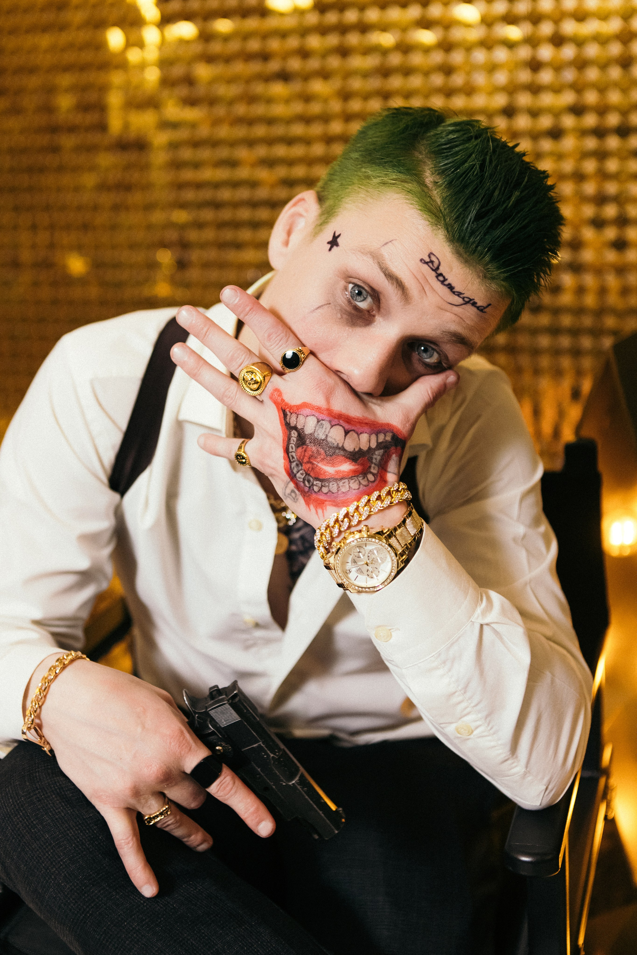 Киновселеная Orac Decor. Фото и видео для бизнеса Обнинск, Калуга, Москва