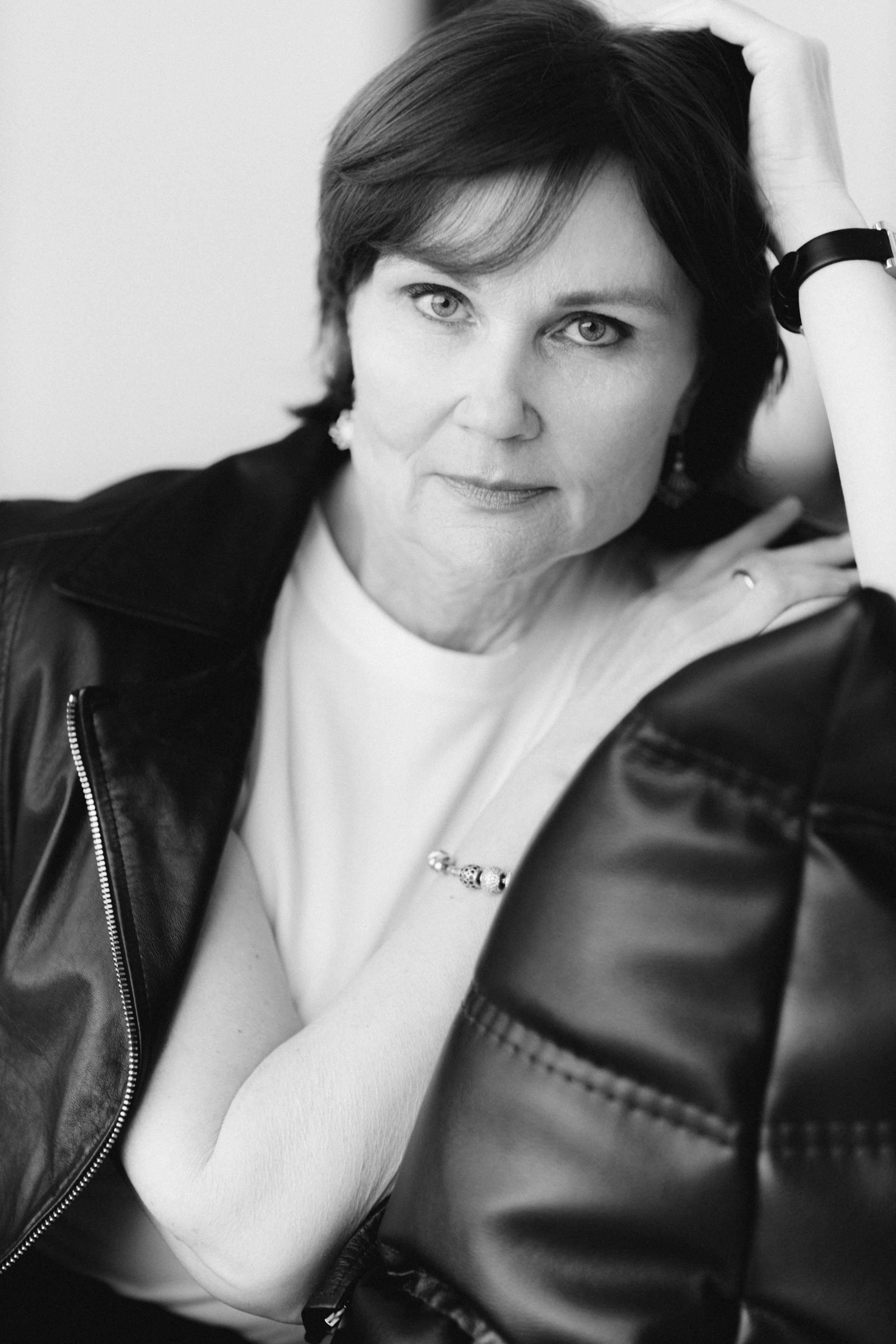 T A N Y A. Свадебный и семейный фотограф в Магнитогорске Катя Буряк