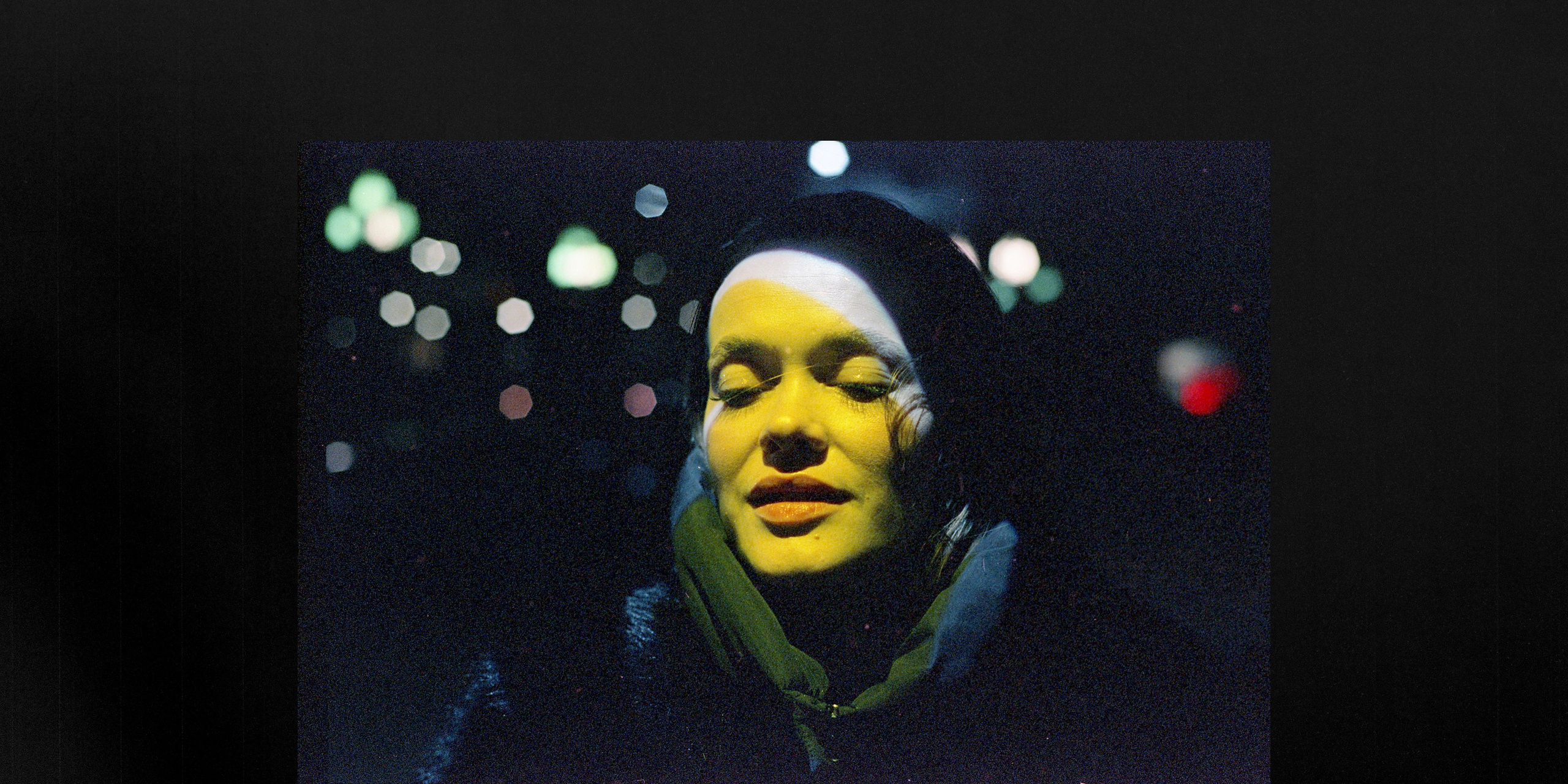 Any Go. Контент-креатор Паша Норицын