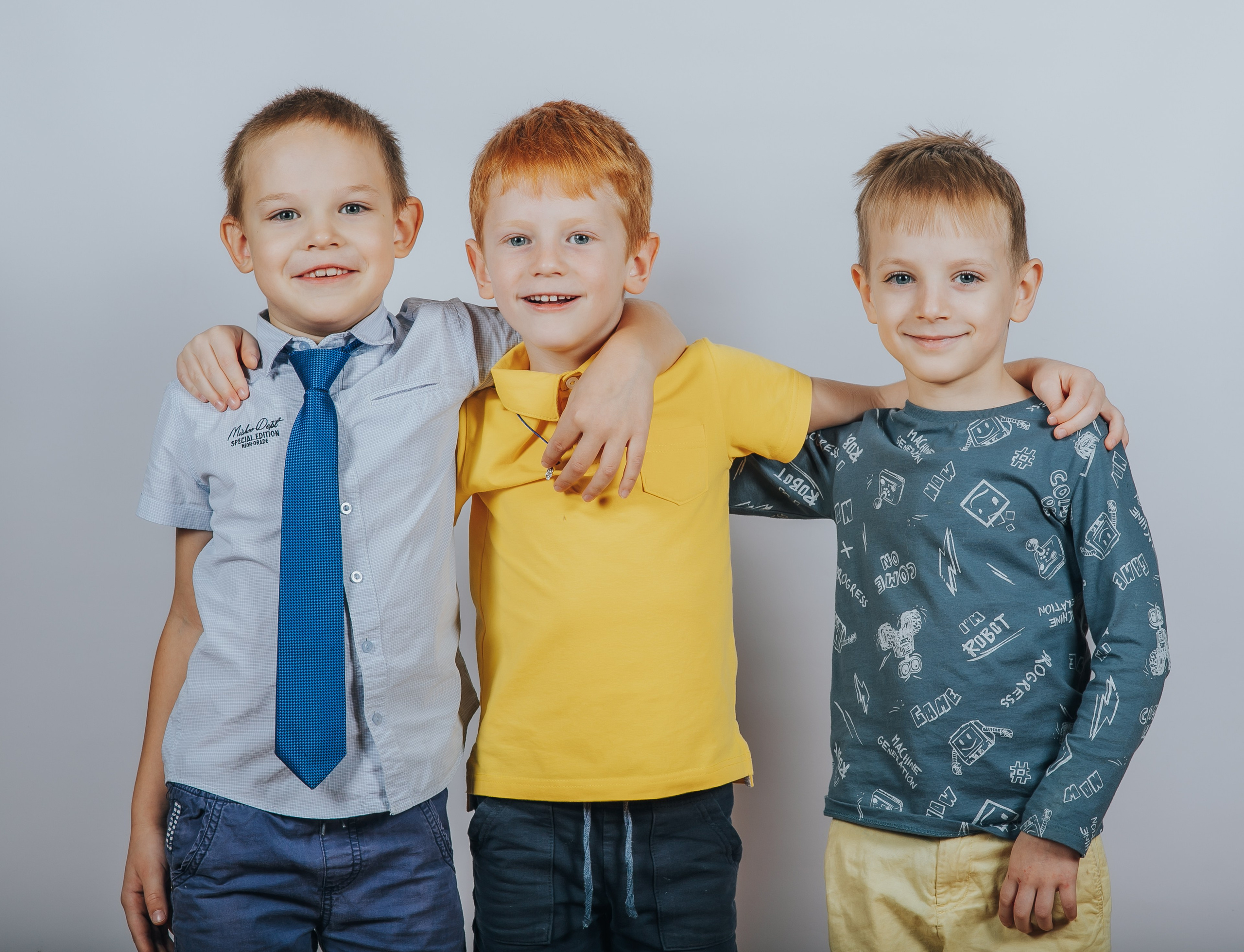 Детский сад № 1302. Семейный фотограф в Москве Наталья Чуб, заказать Фотокнигу