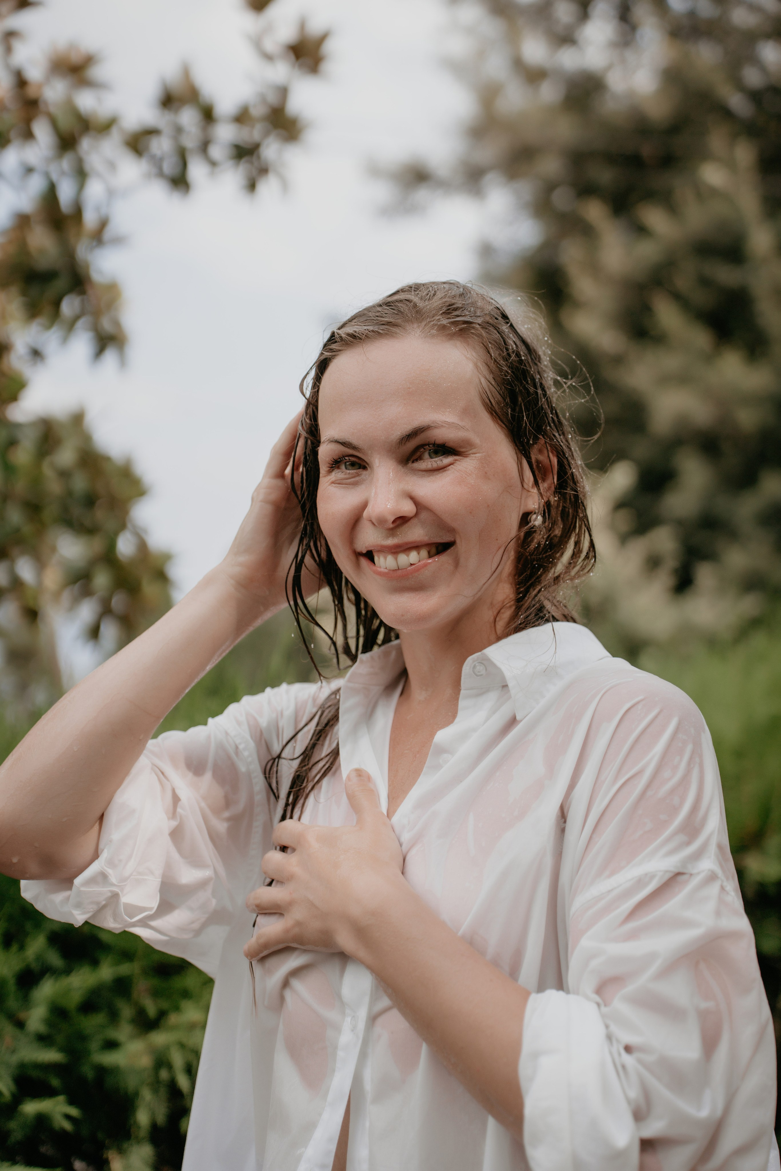 Сбежавшие во дворец. Фотограф и Видеограф Севастополь Крым