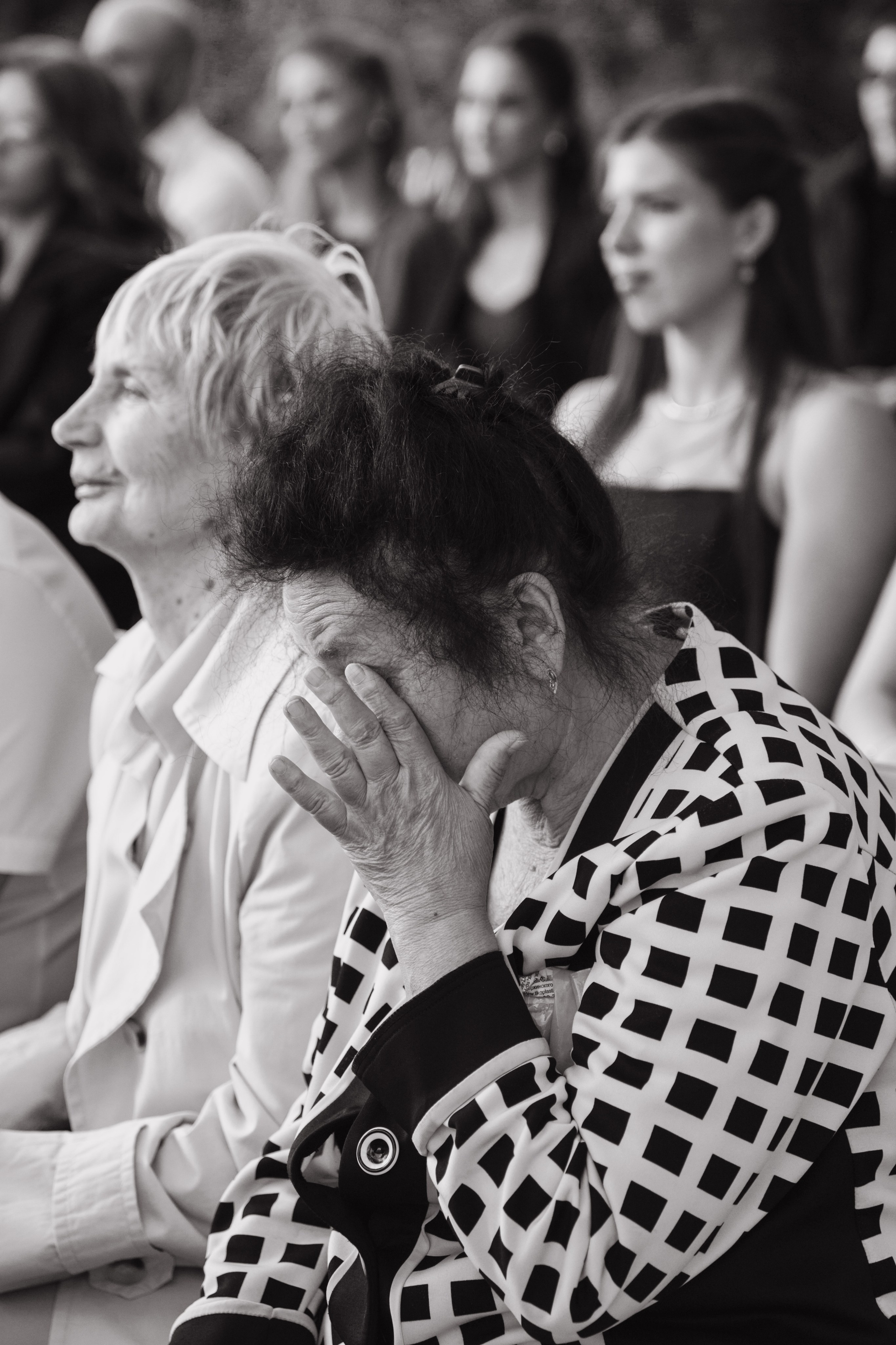 Кирилл и Елизавета. Фотограф и Видеограф Севастополь Крым