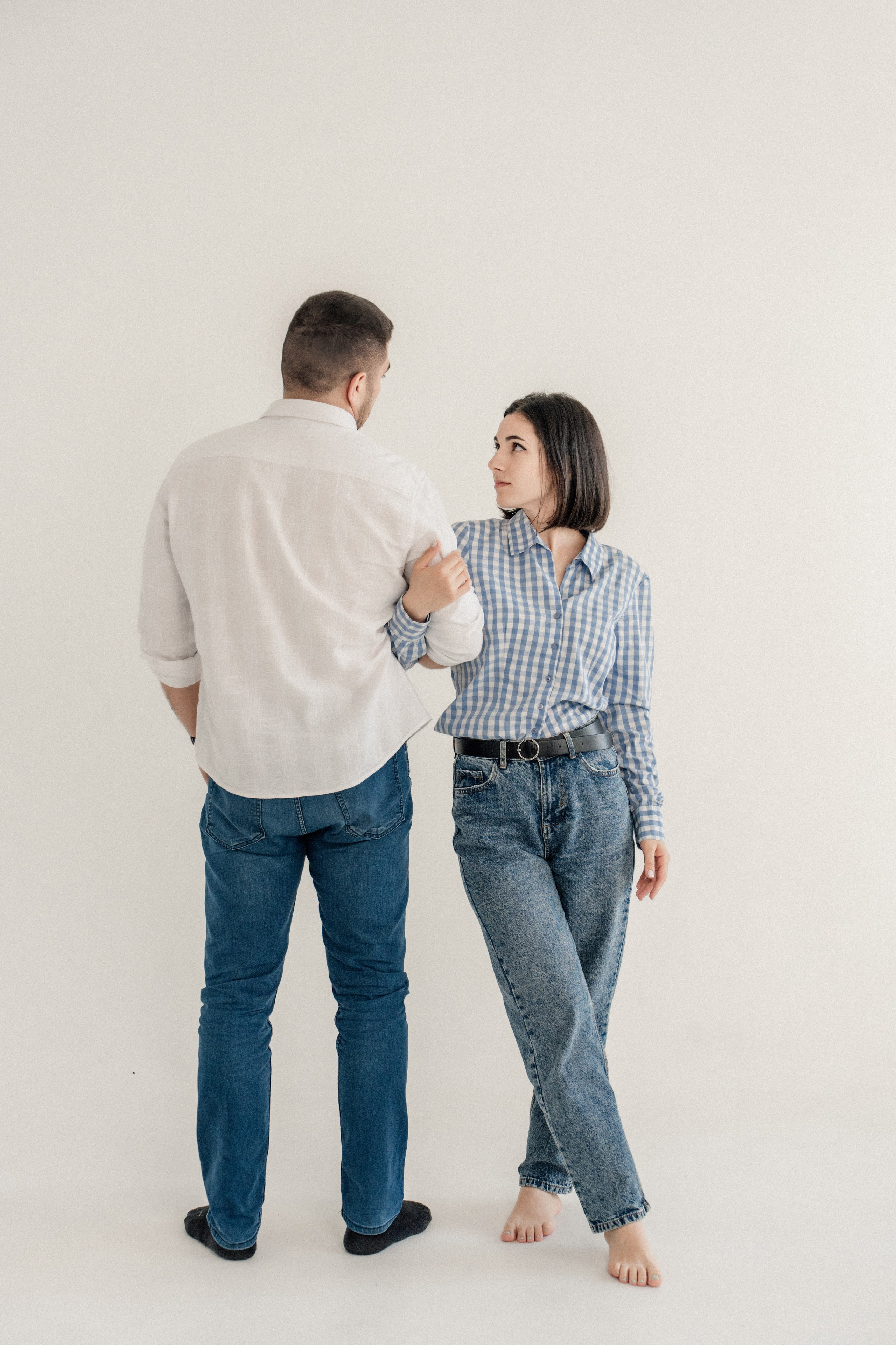 Семейная. Фотограф и Видеограф Севастополь Крым