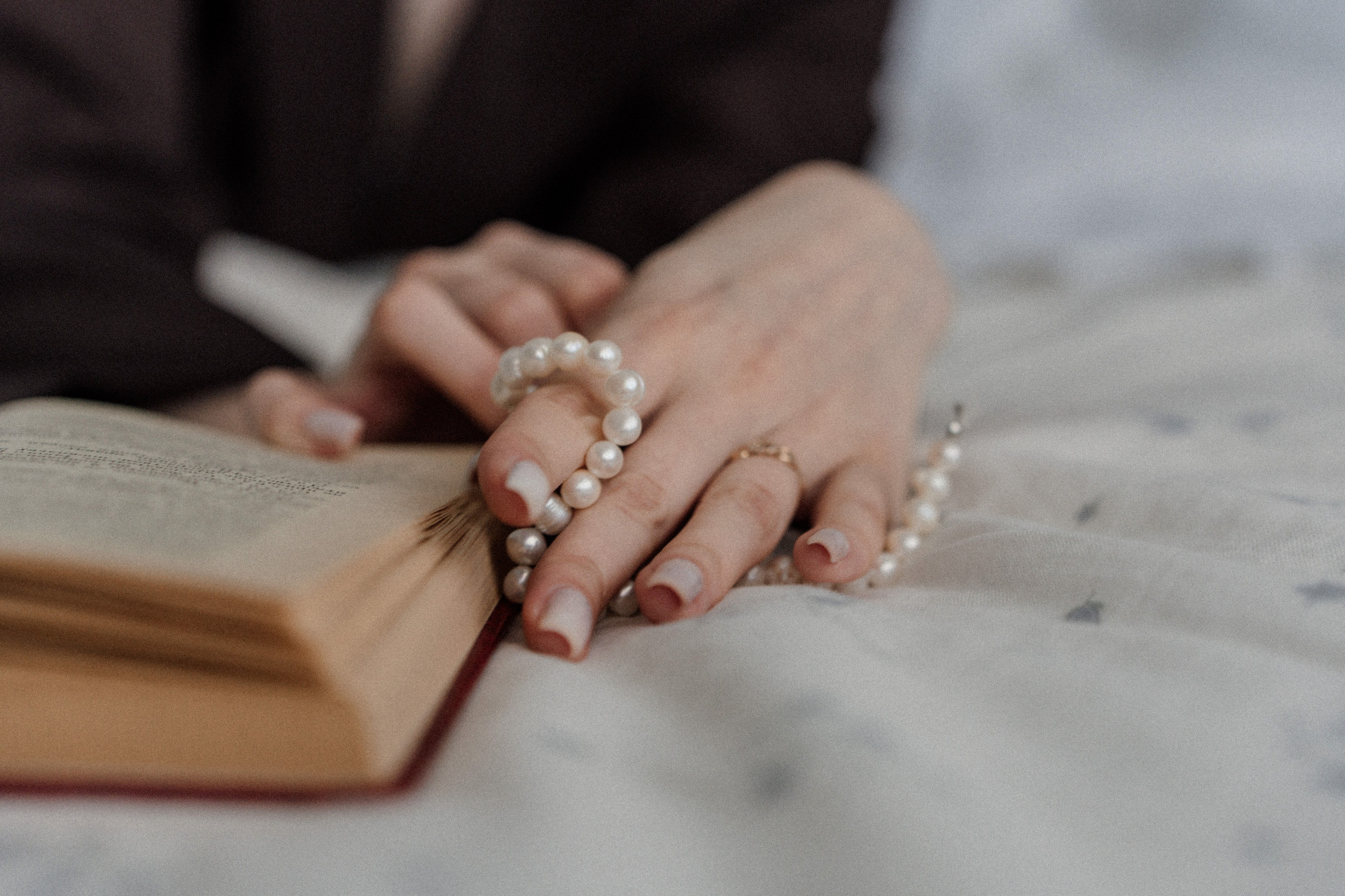 Винтажная (студия Твое пространство). Фотограф и Видеограф Севастополь Крым