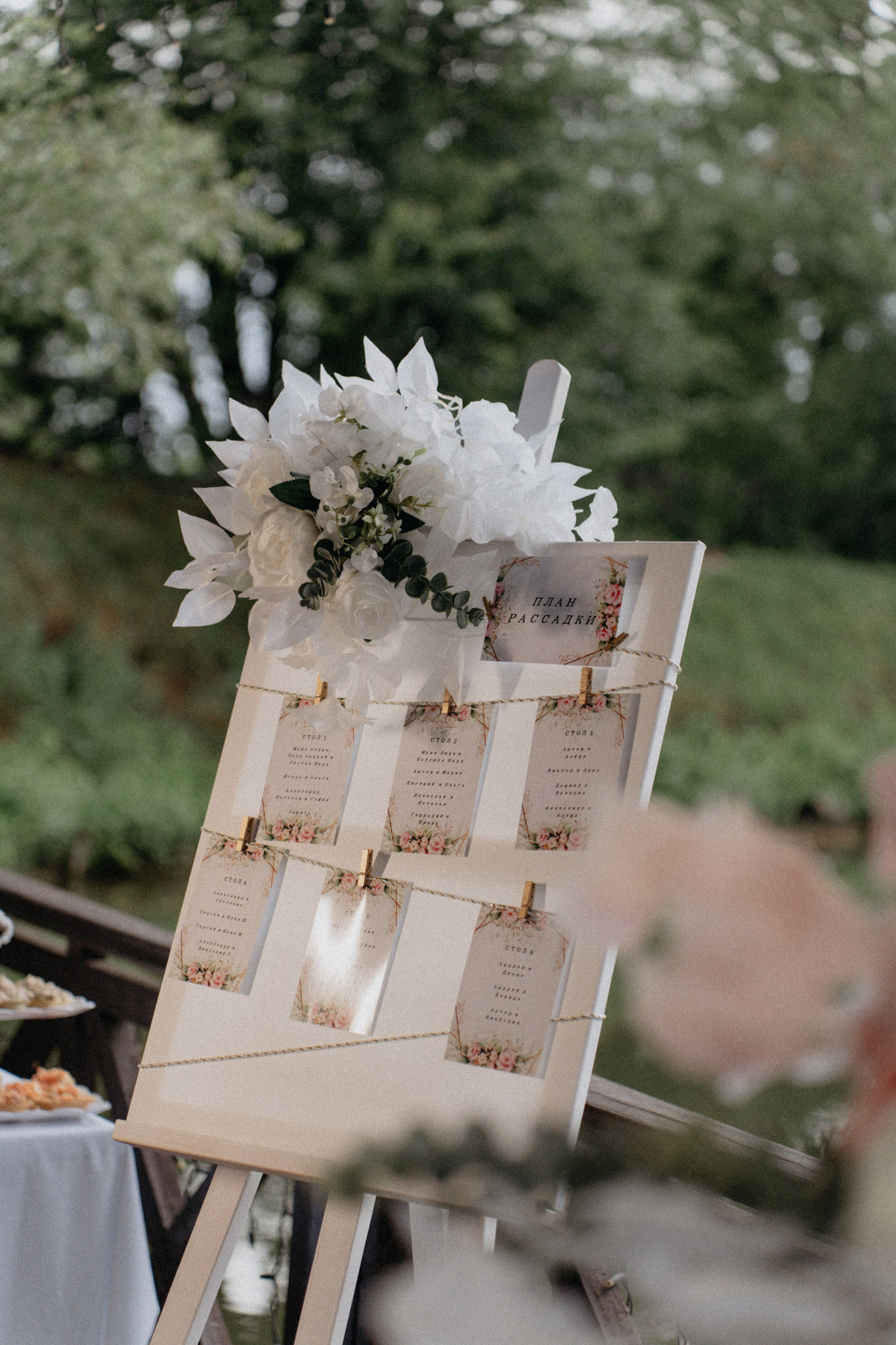 Свадьба на озере репортаж. Фотограф и Видеограф Севастополь Крым