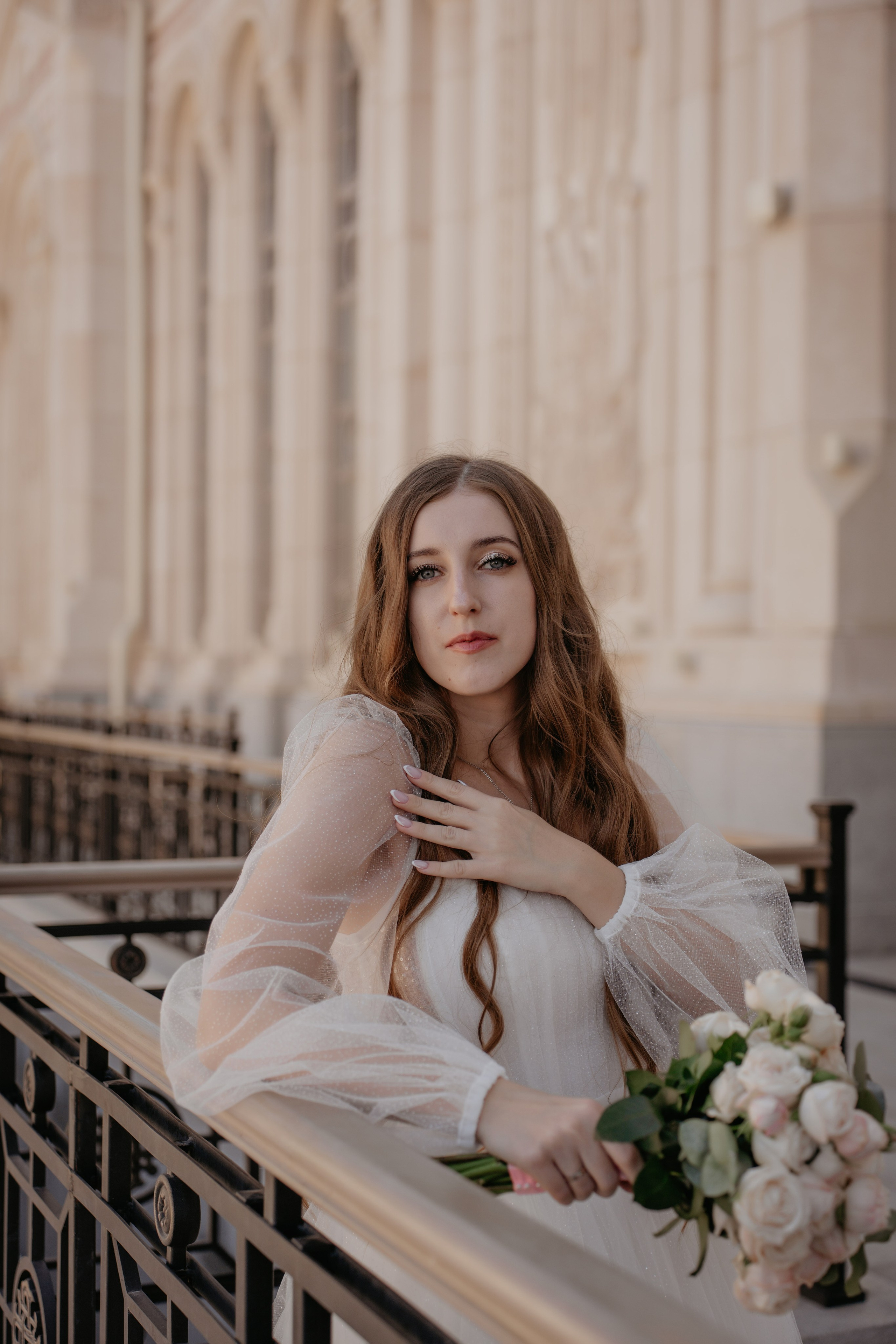 Валерий и Елена. Фотограф и Видеограф Севастополь Крым