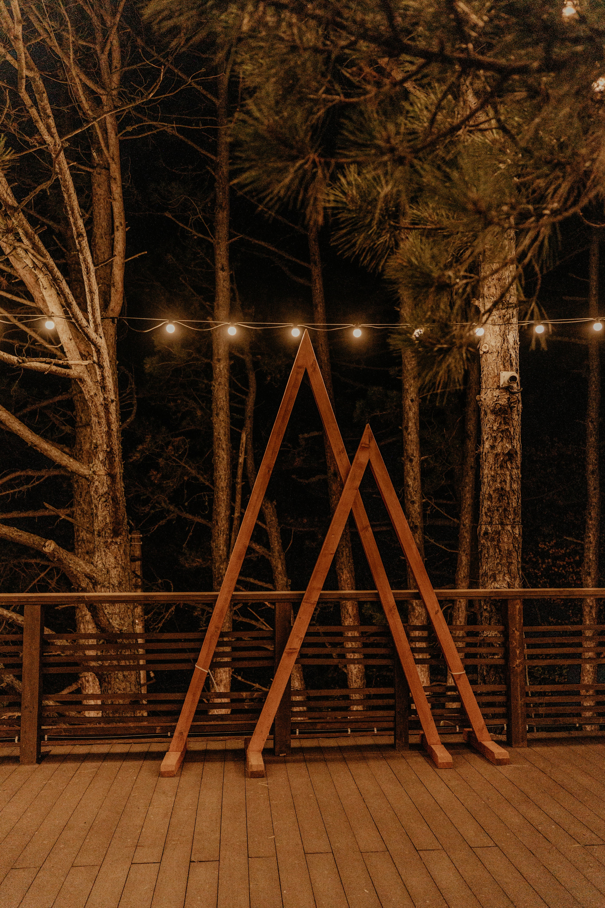 Ангарский Перевал. Фотограф и Видеограф Севастополь Крым