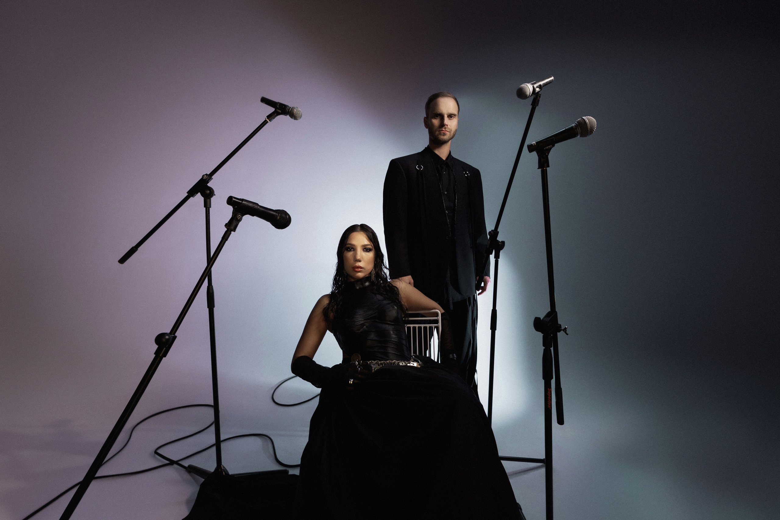 SMOOGLA. Акимова Кэт