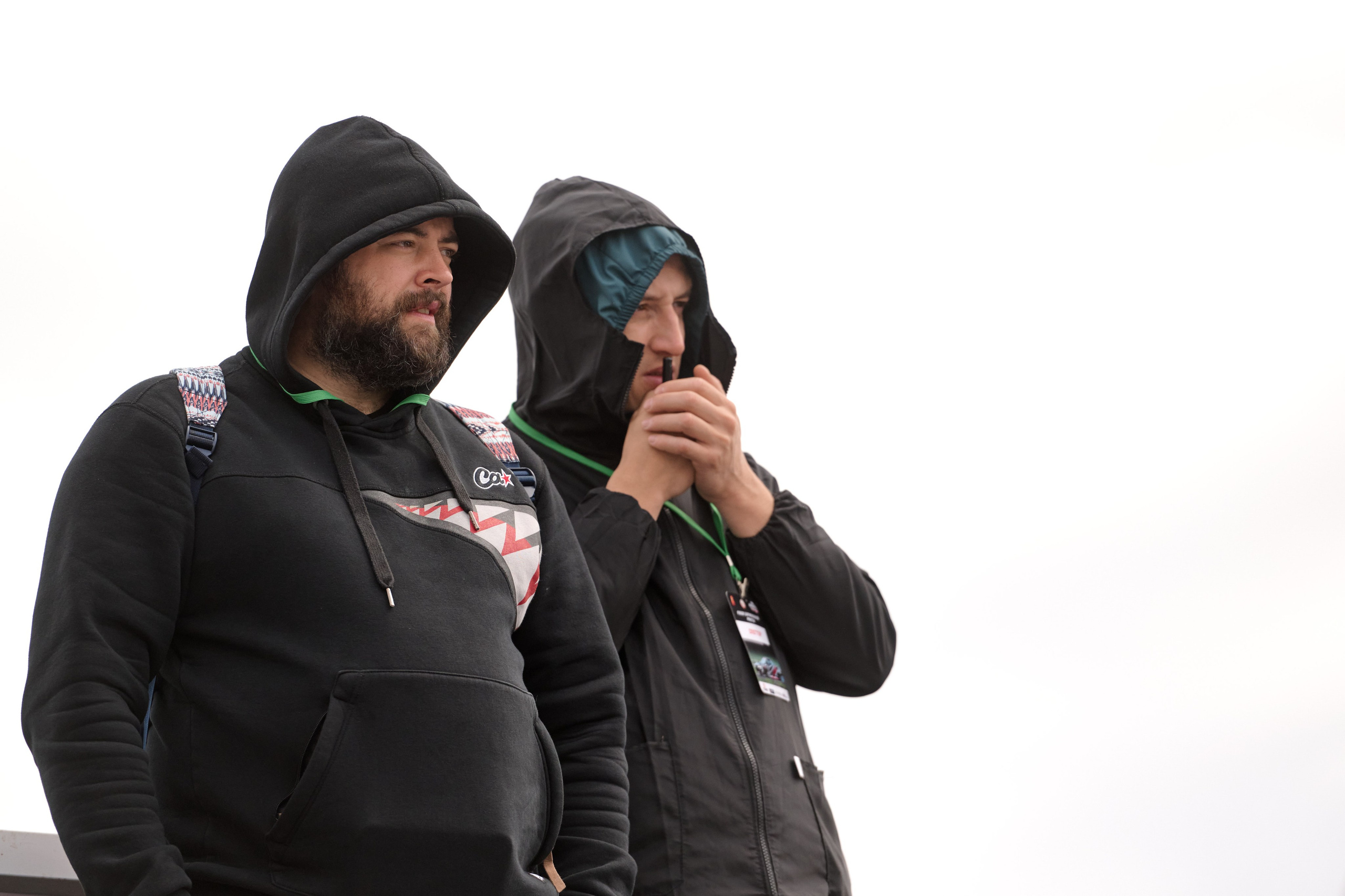 4 этап кубка Ракета 2025 год. Сергей Богомолов. Свадебный и семейный фотограф