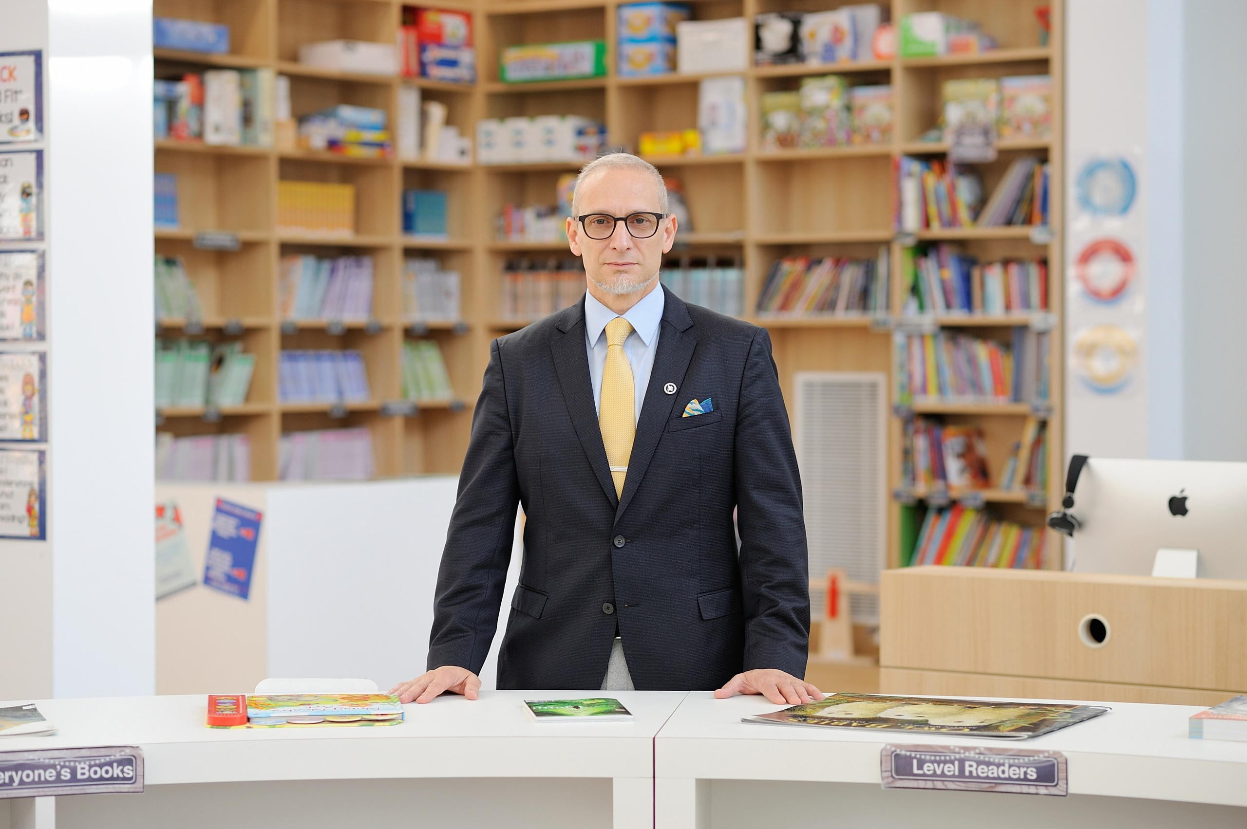 Бизнес. Ника Морозова — репортажный и портретный фотограф в Москве