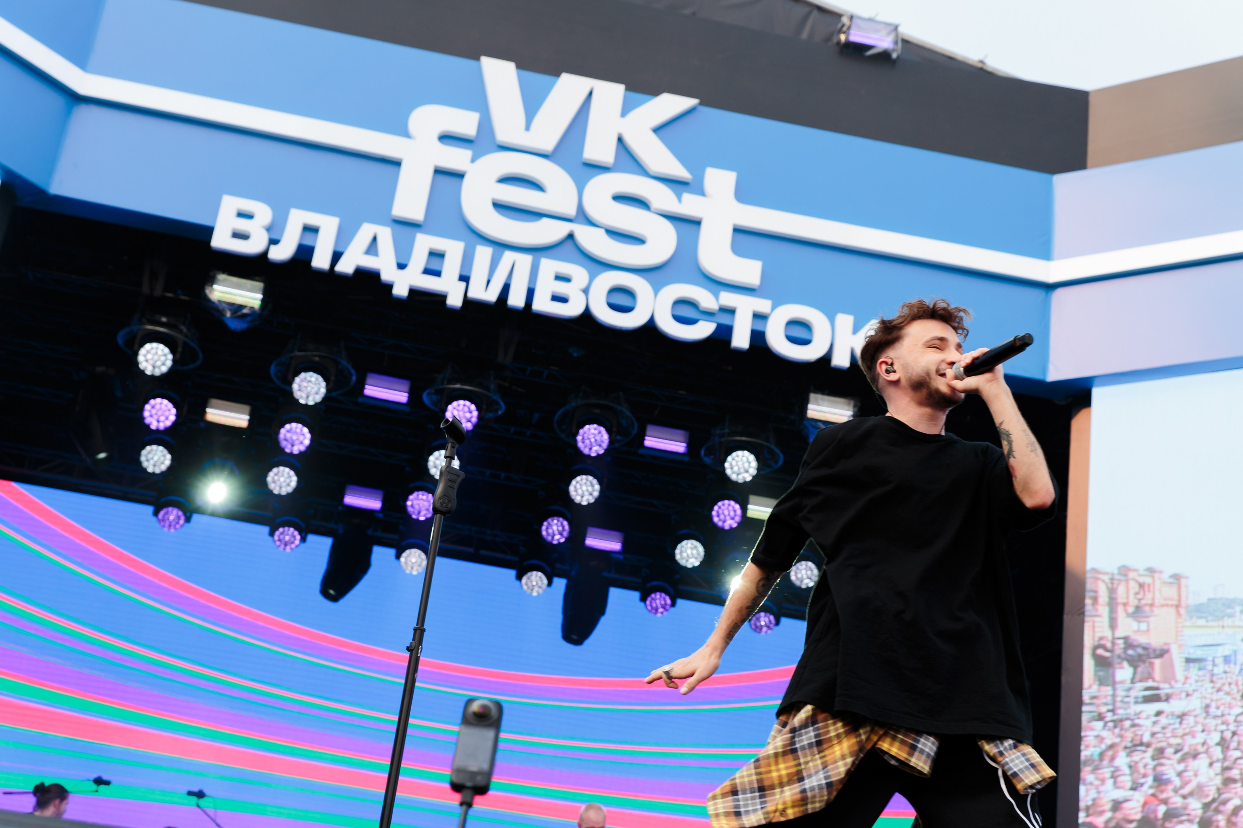 Репортажная съёмка. Гришин Дмитрий — репортажный фотограф Владивосток