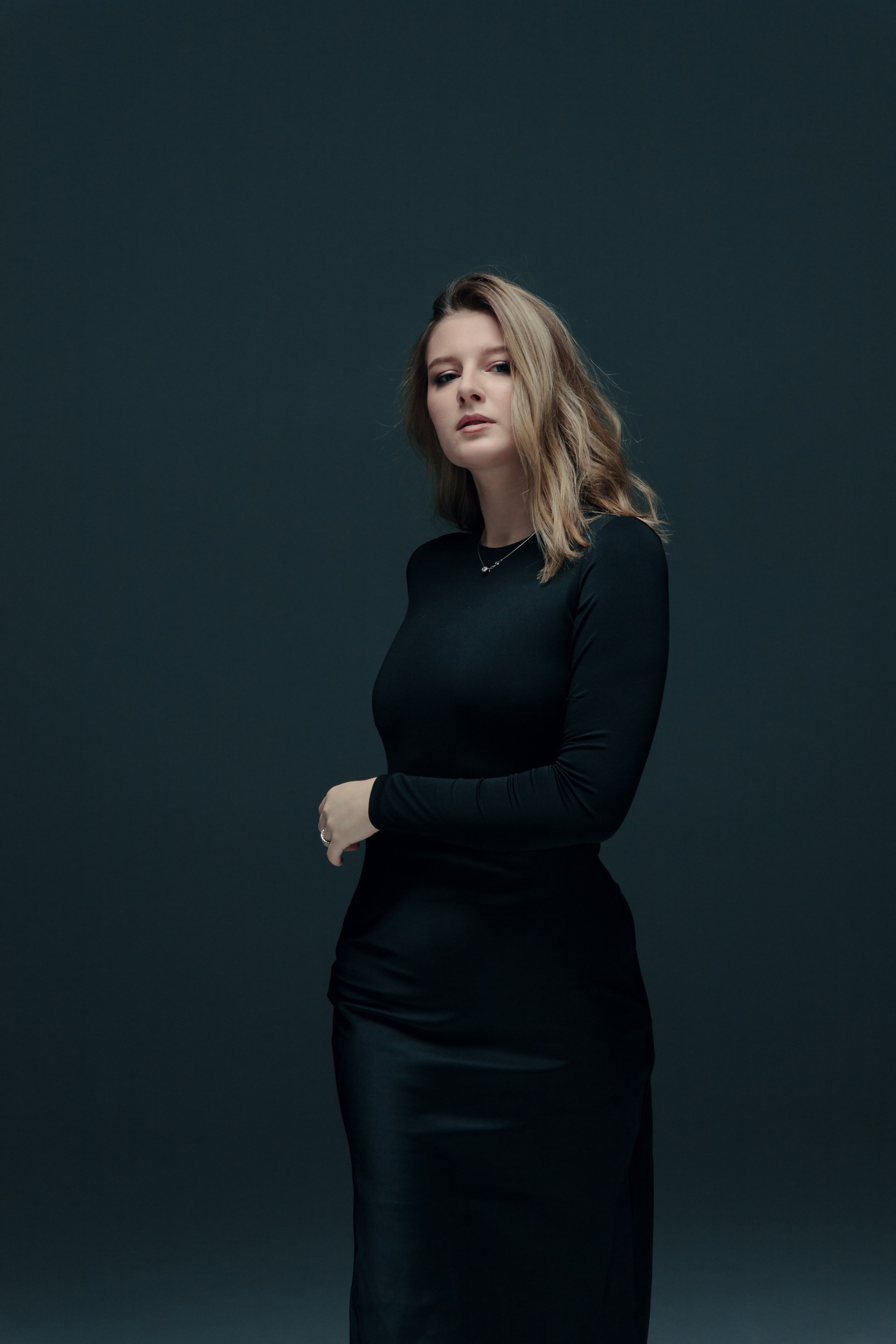 Индивидуальные съёмки. Гришин Дмитрий — репортажный фотограф Владивосток