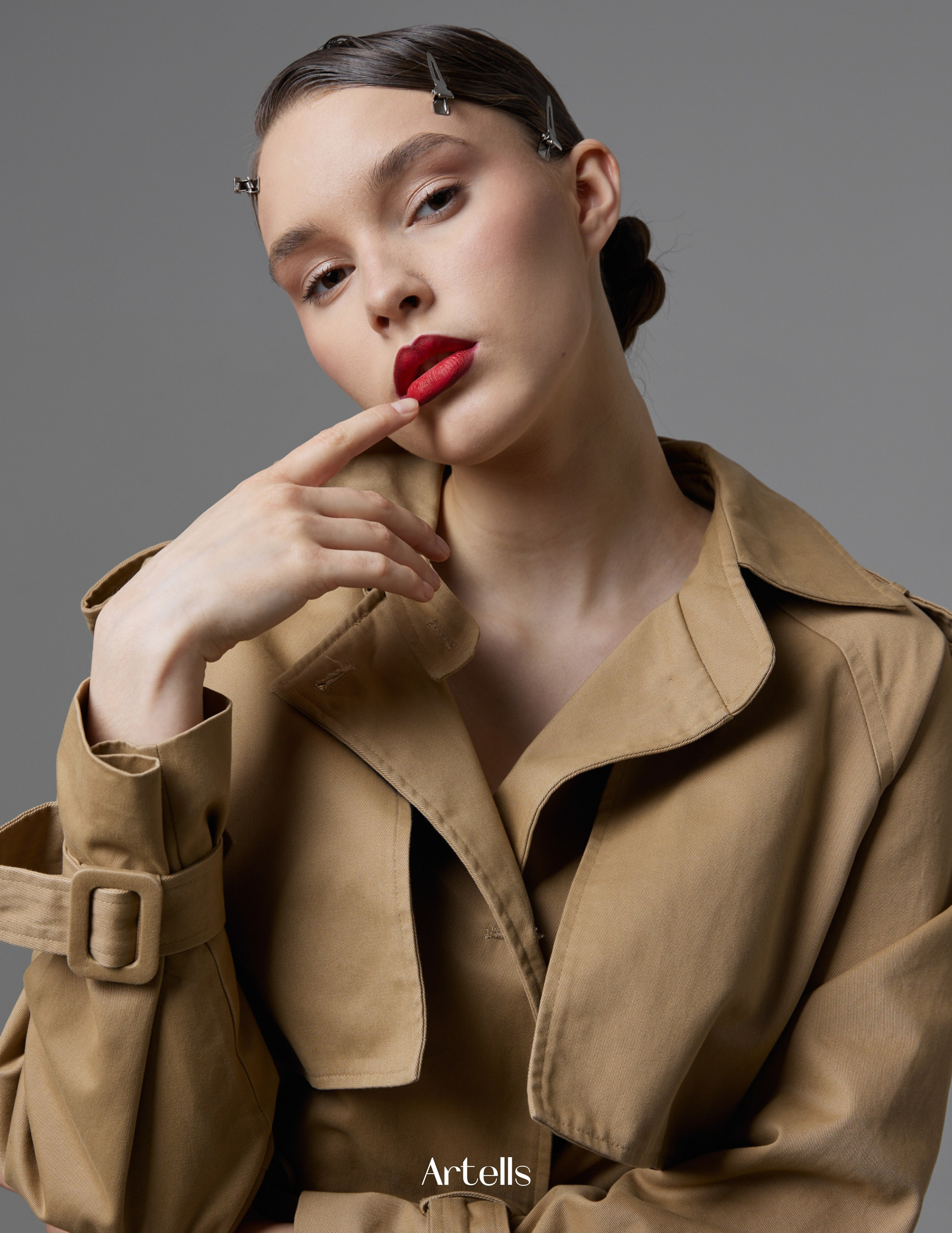 Artells. Елена Иванова контент фотограф для брендов и экспертов, Москва