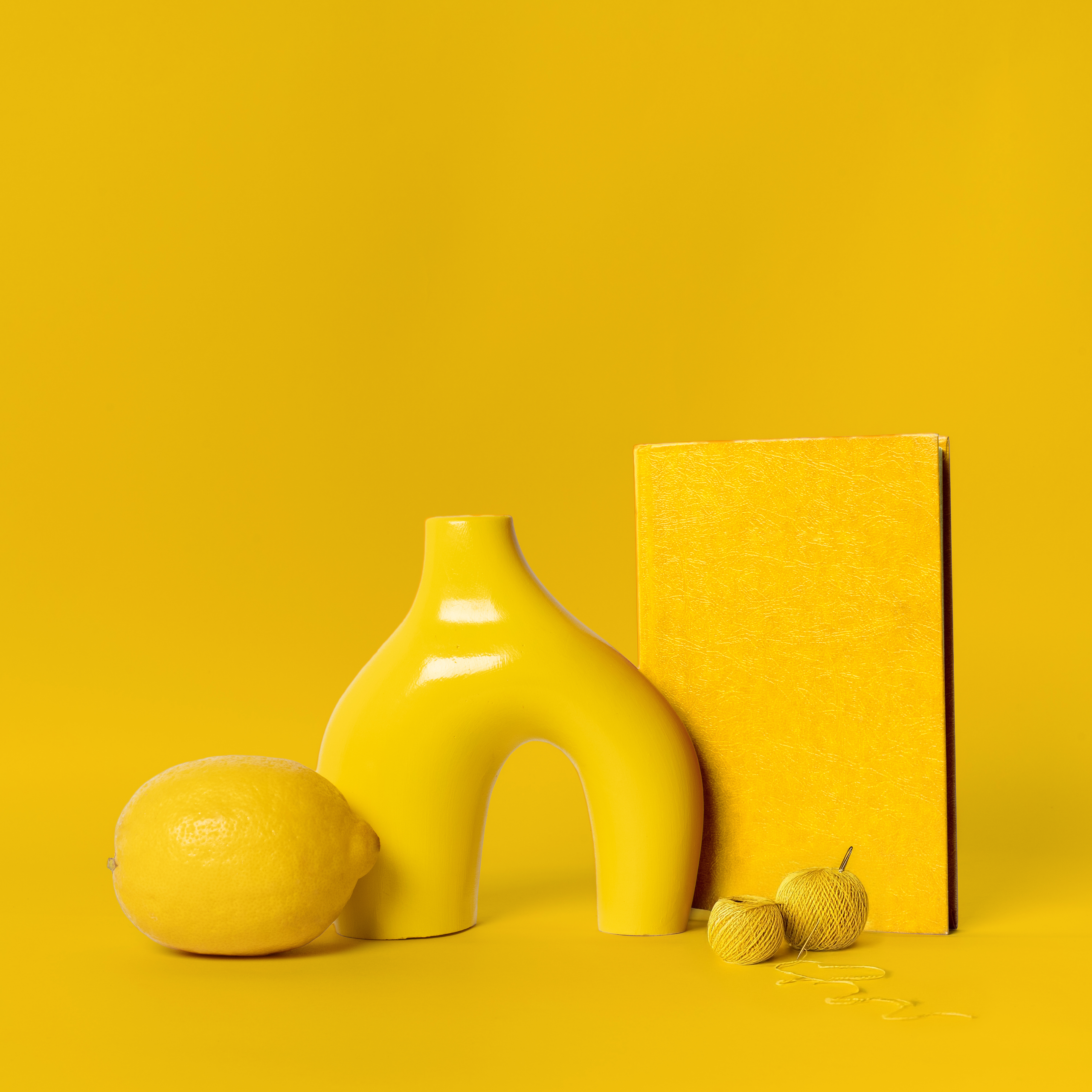 Авторский фотопроект «Сhroma». Эдуард Гаджиев — фотограф Москва