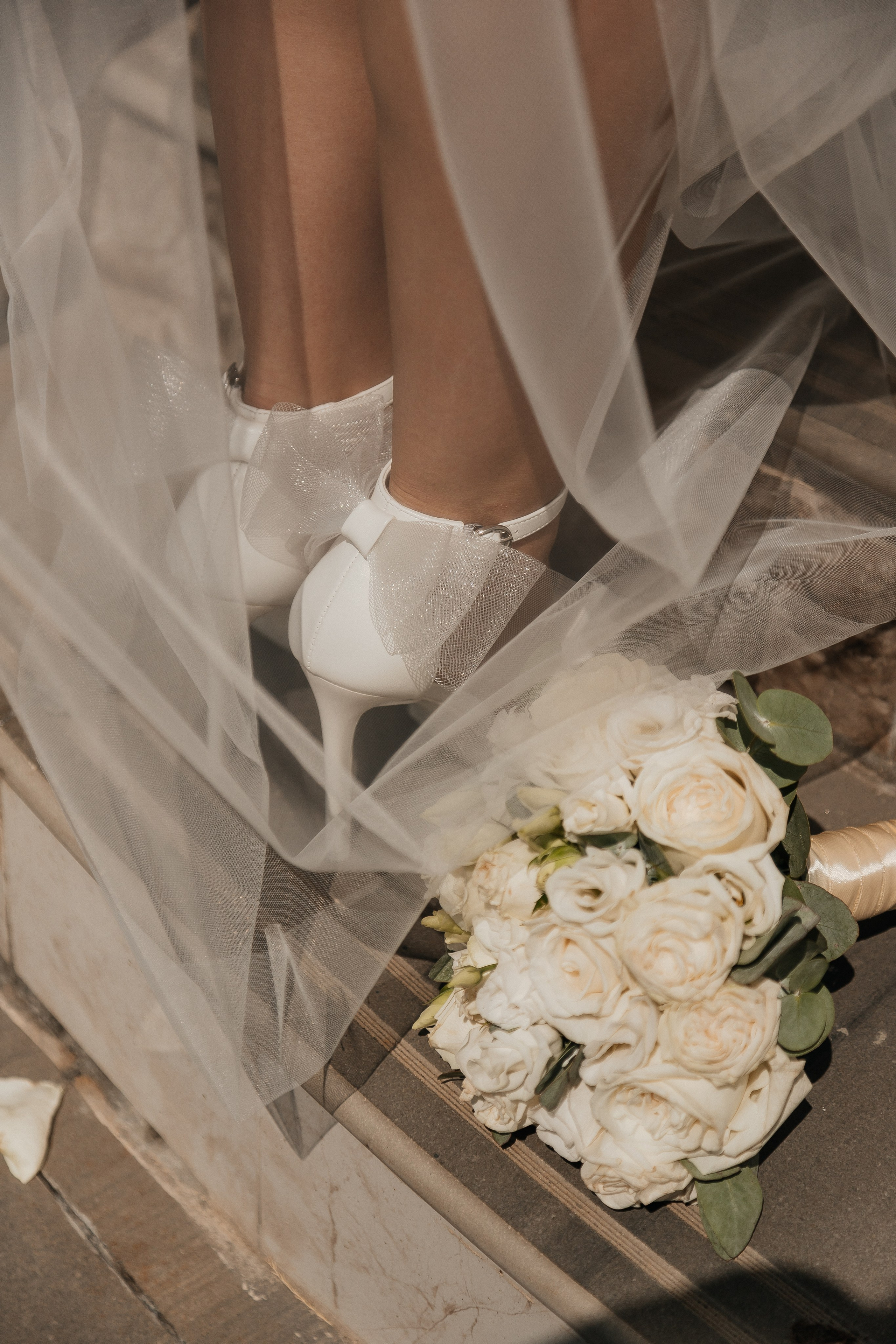 Владимир и Ника/2024. Свадебный и семейный фотограф в Екатеринбурге