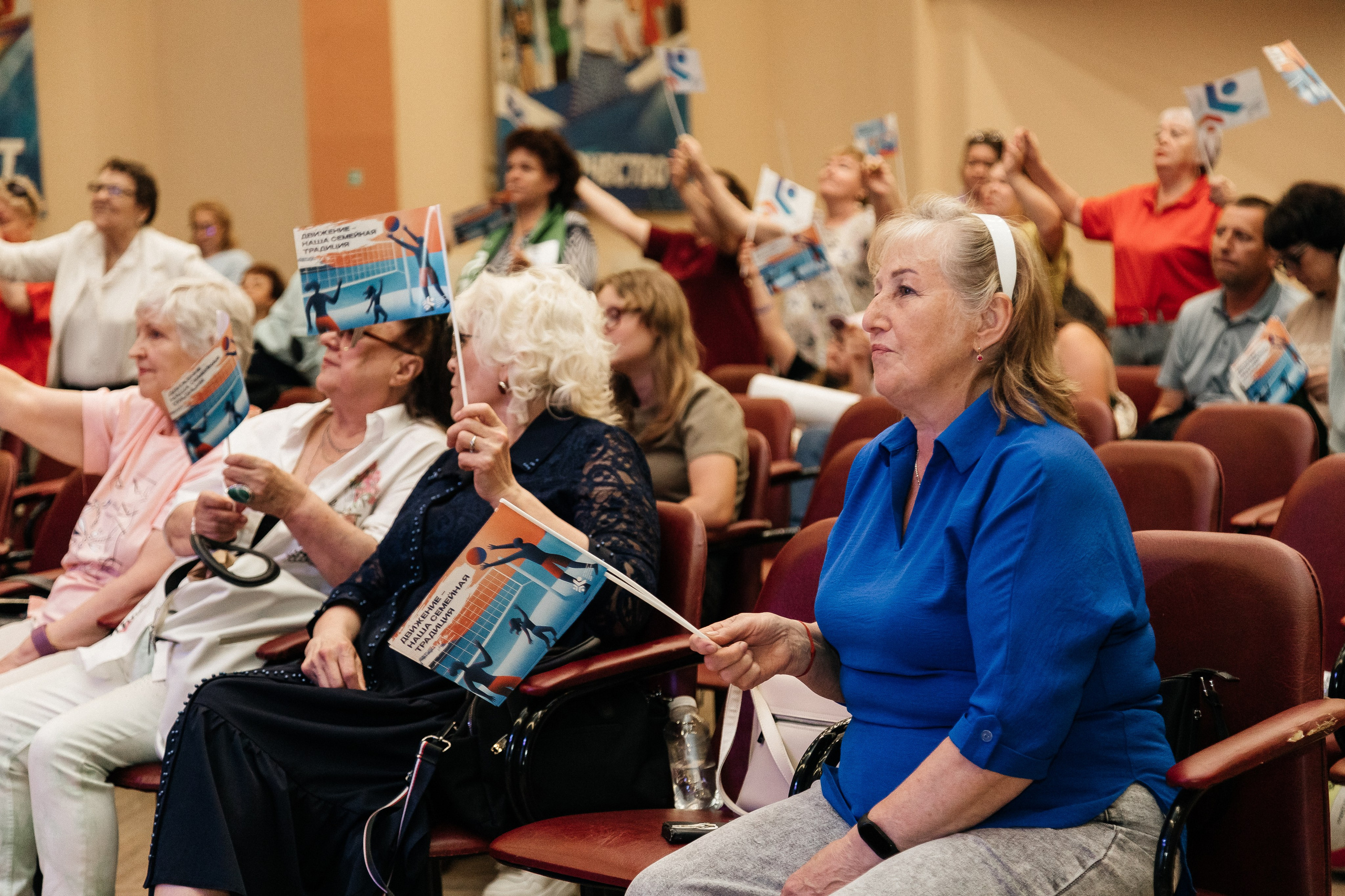 Фестиваль/2025. Свадебный и семейный фотограф в Екатеринбурге