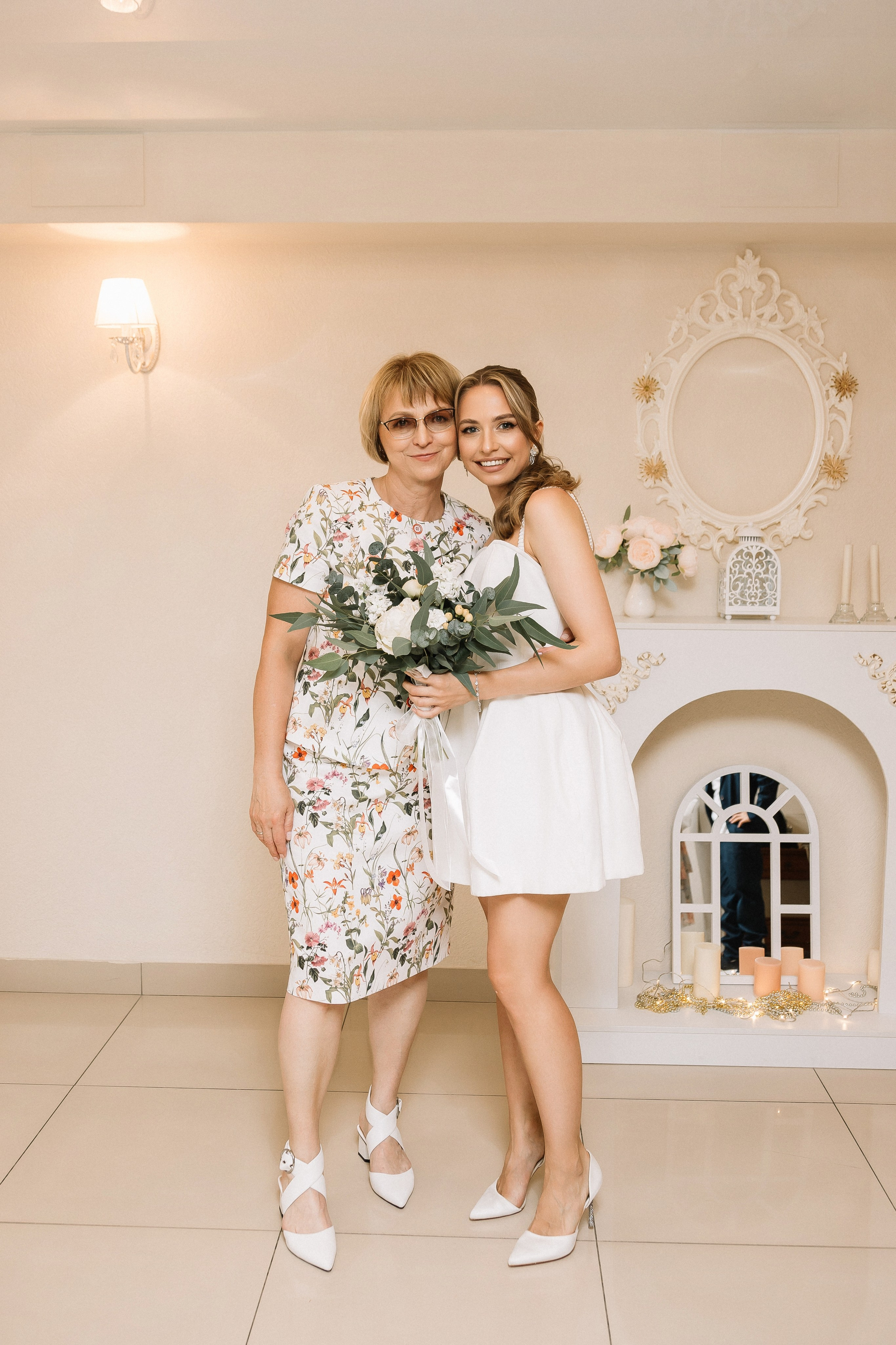 Свадебная фотосессия. Свадебный и семейный фотограф в Екатеринбурге