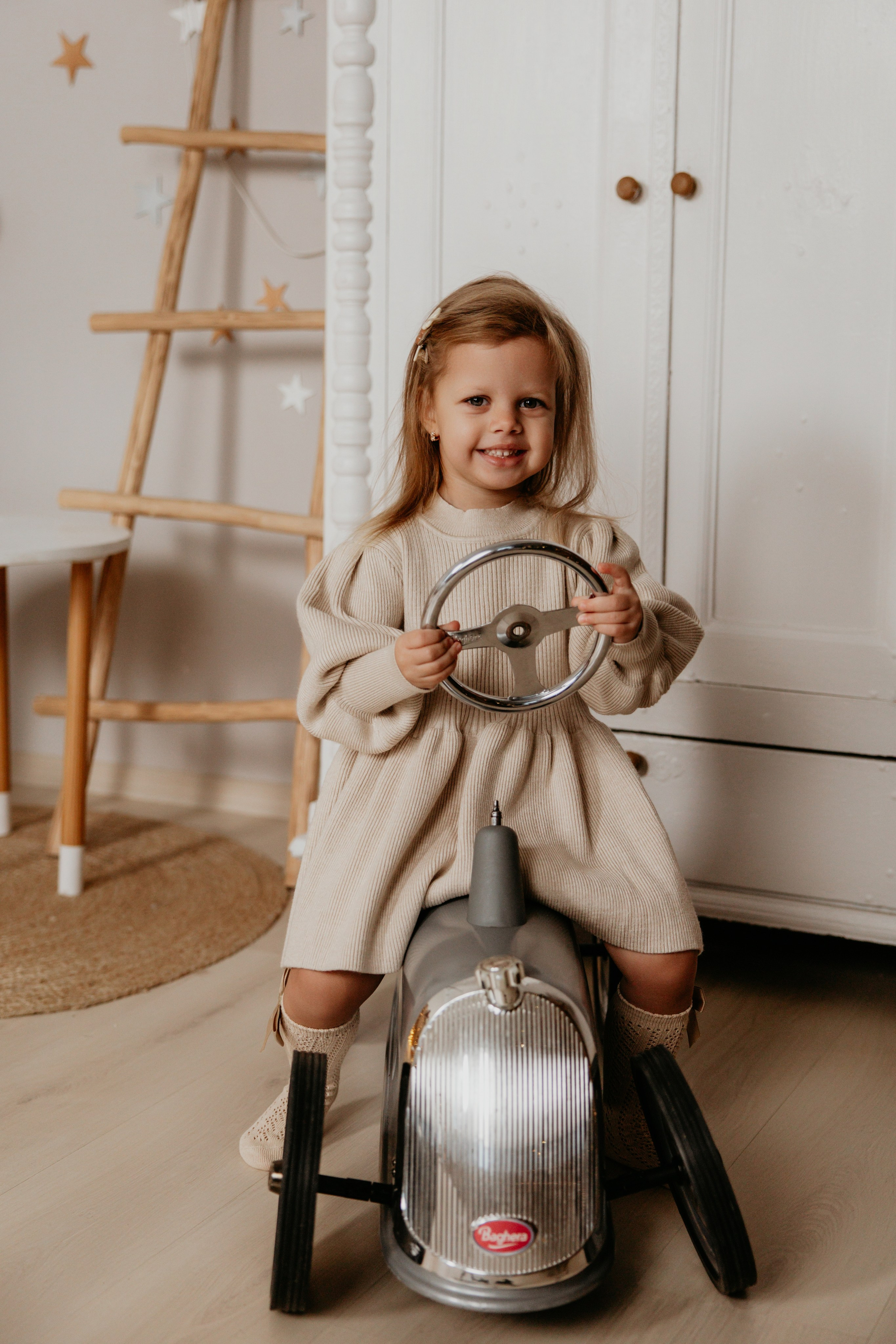 Новогодняя. Свадебный и портретный фотограф Минск Евсович Инна