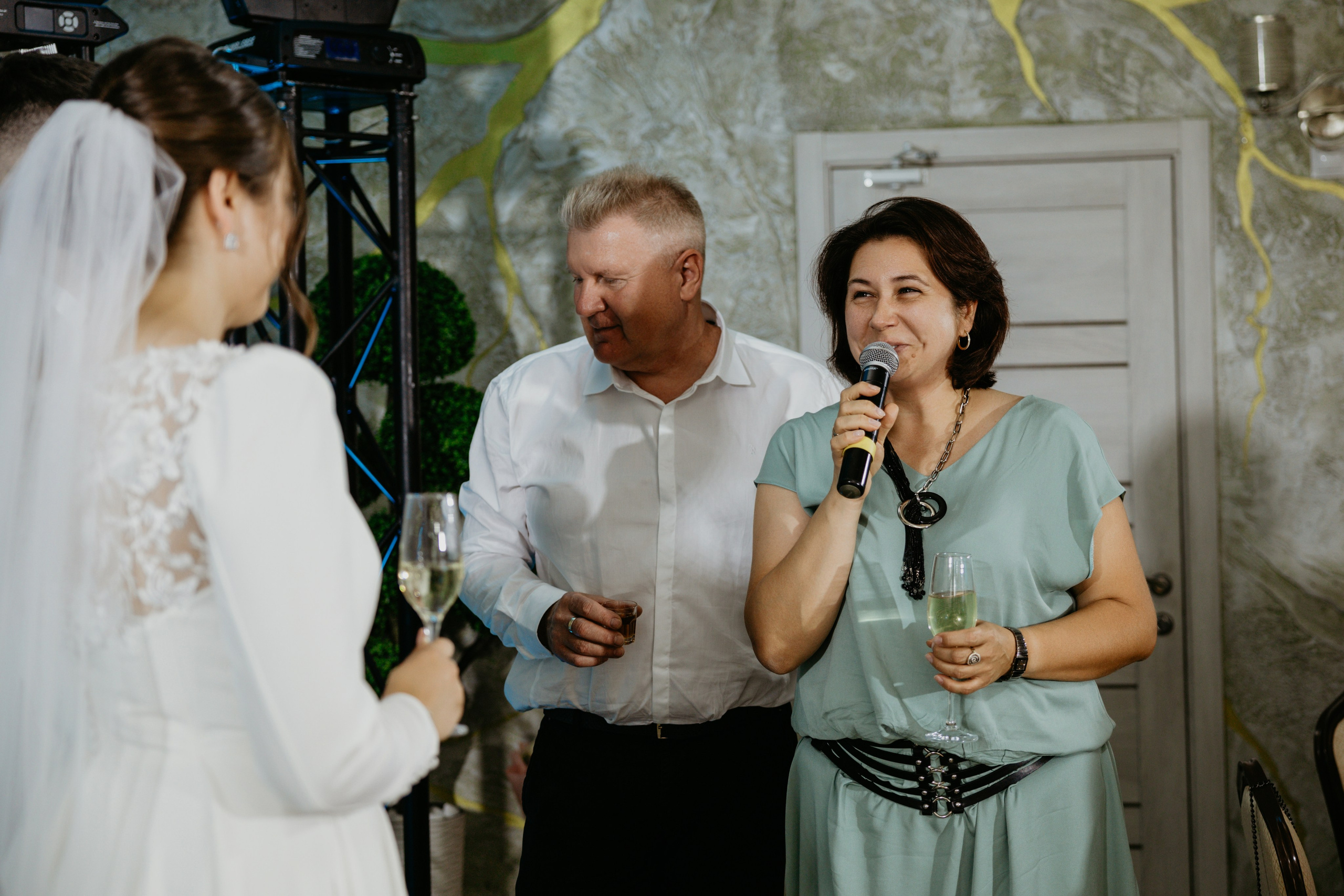 Ростислав и Мария. Свадебный и портретный фотограф Минск Евсович Инна