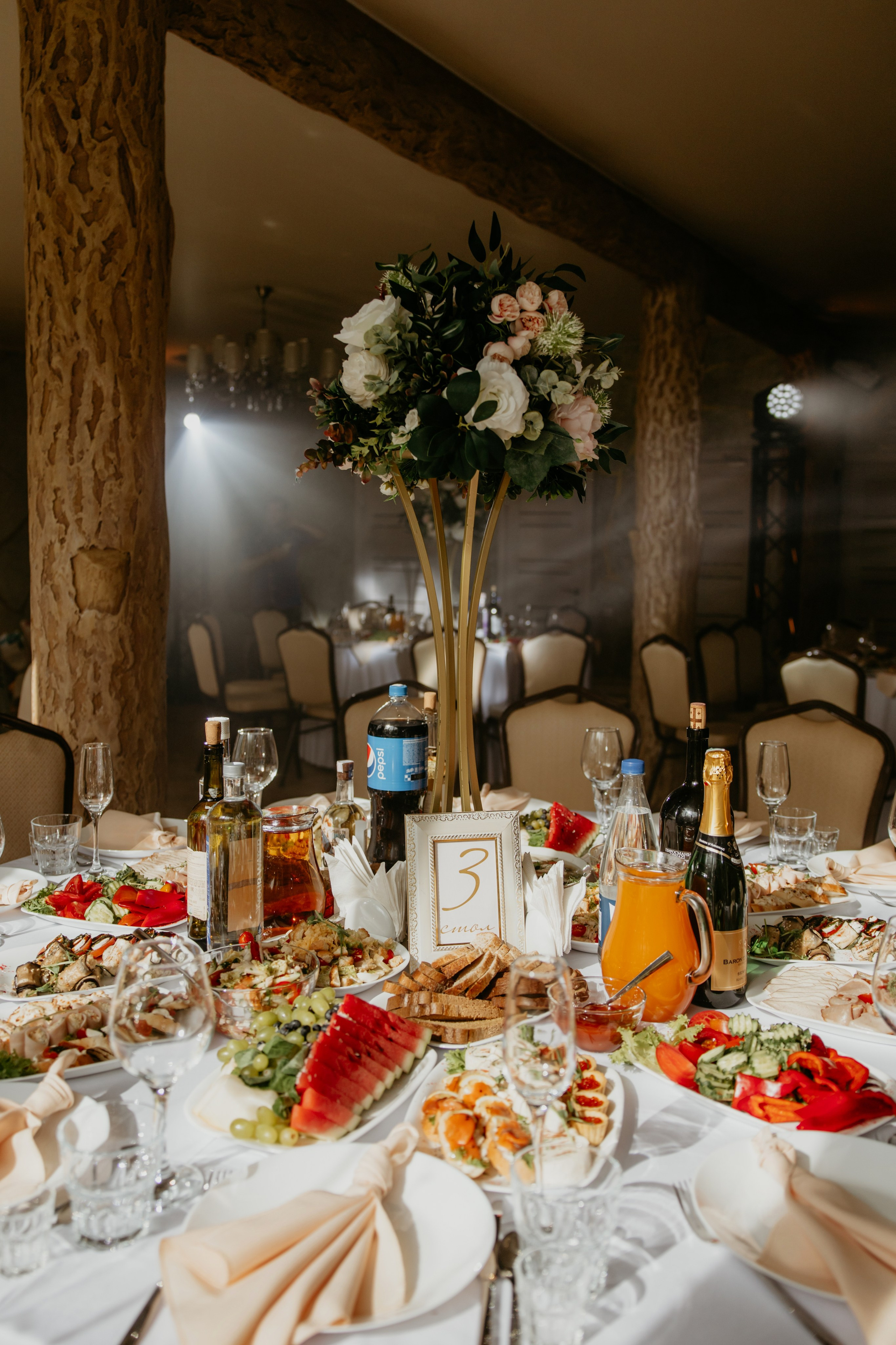 Ростислав и Мария. Свадебный и портретный фотограф Минск Евсович Инна