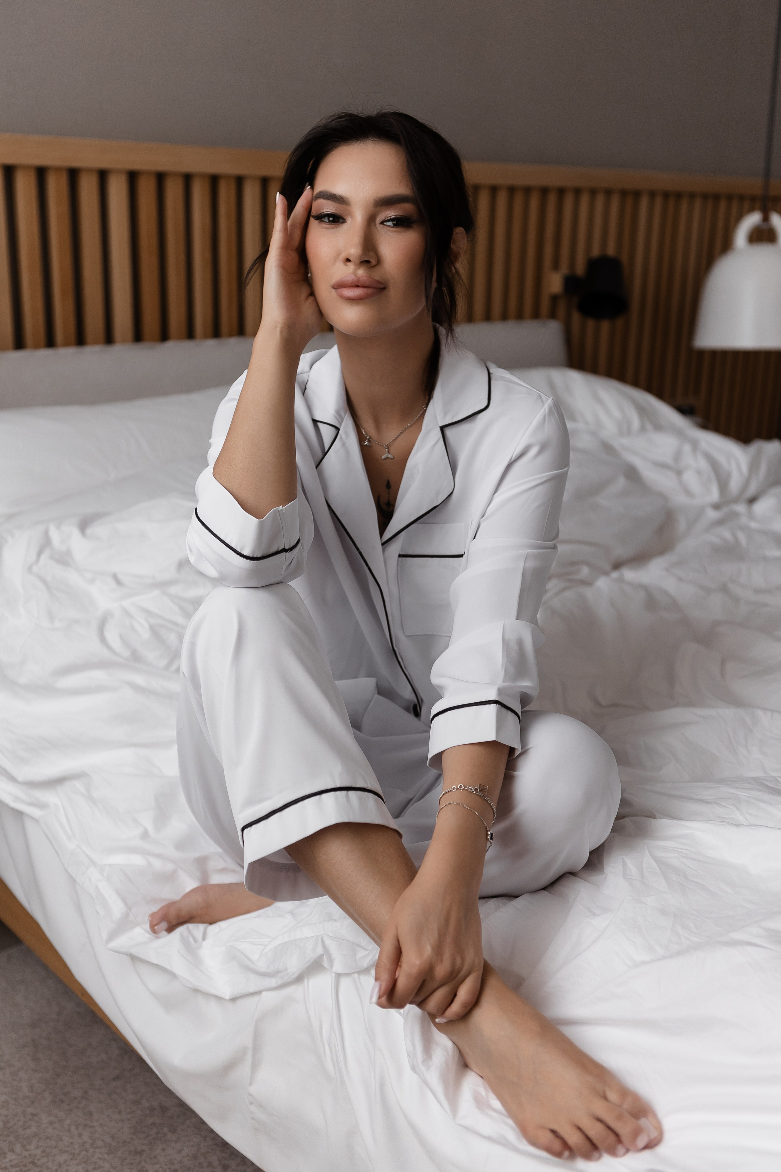 Дима | Сабина. Свадебный фотограф|Казань|Москва