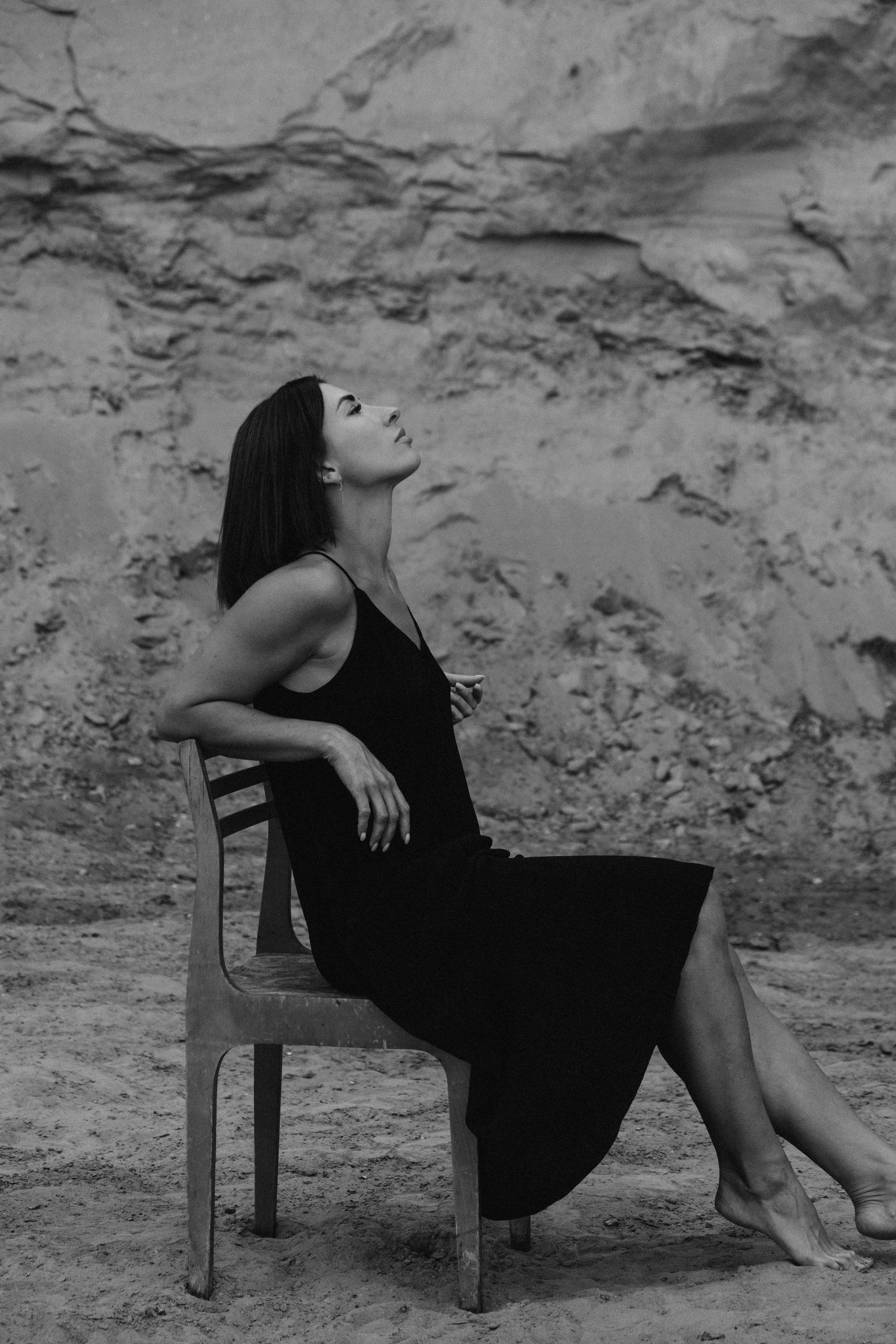 На природе. Портретный и семейный фотограф в Красноярске Смирнова Наталья