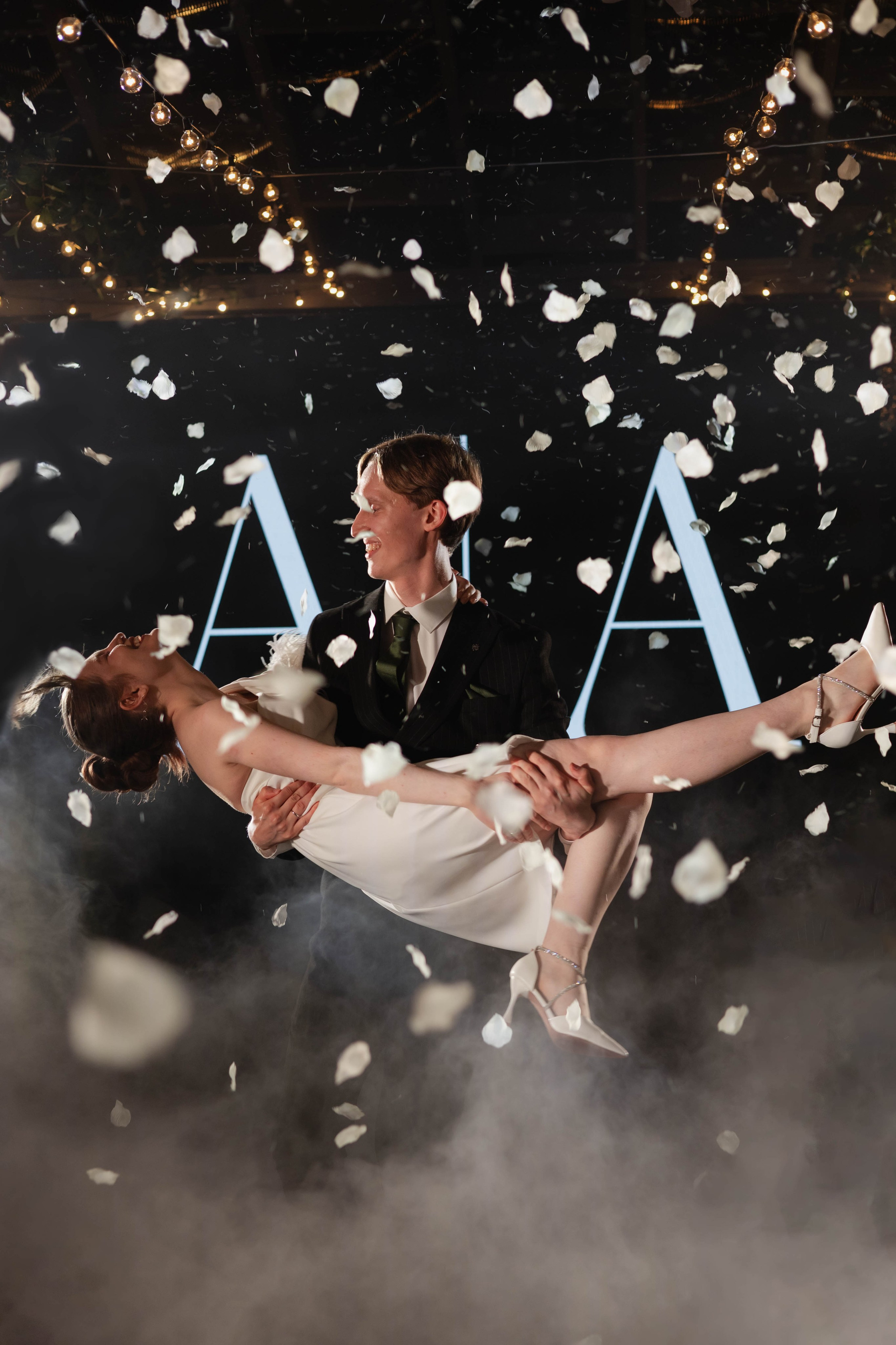 Аделина & Альмир. Диана Садреева | ваш фотограф в Казани