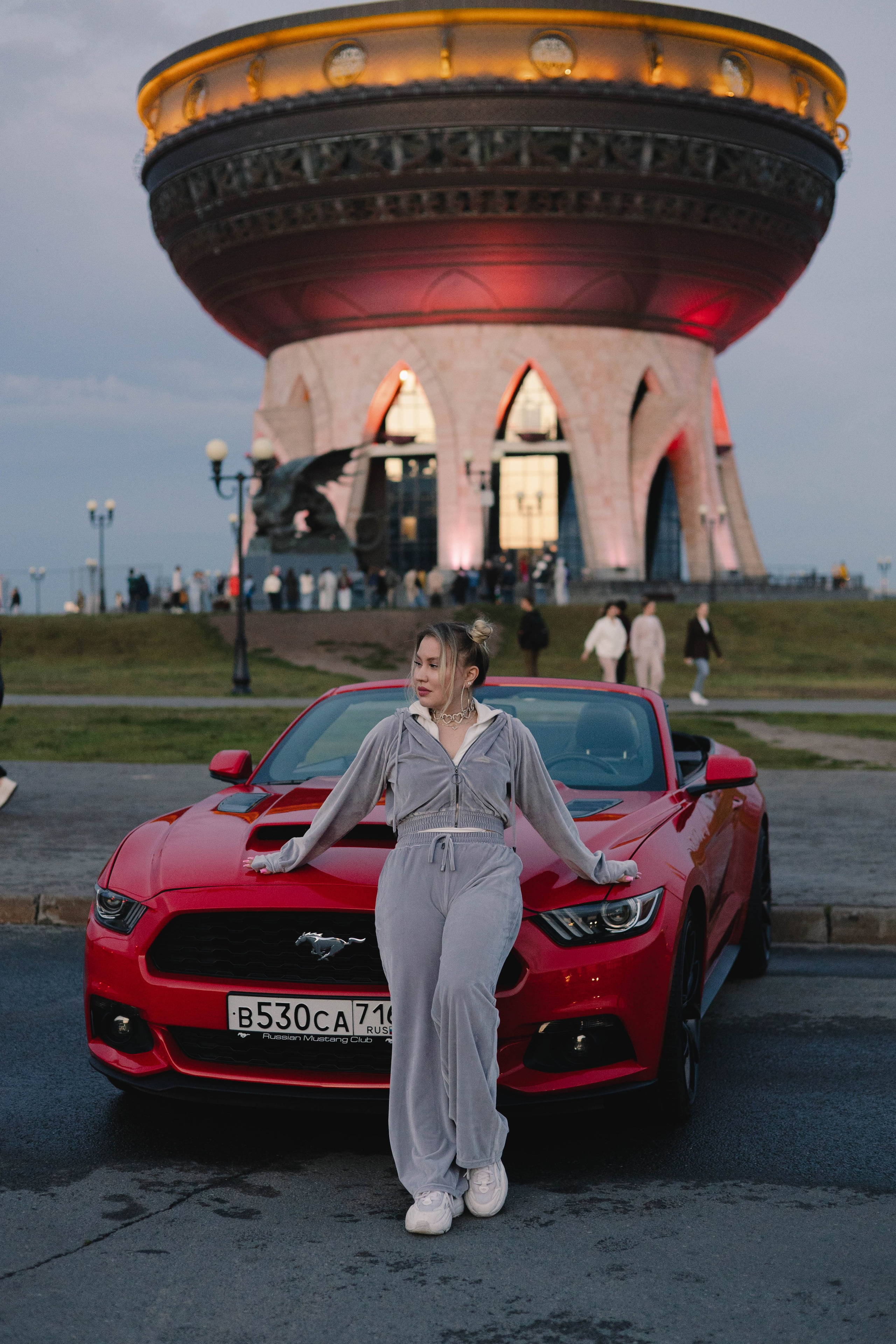 Камилла. Диана Садреева | ваш фотограф в Казани