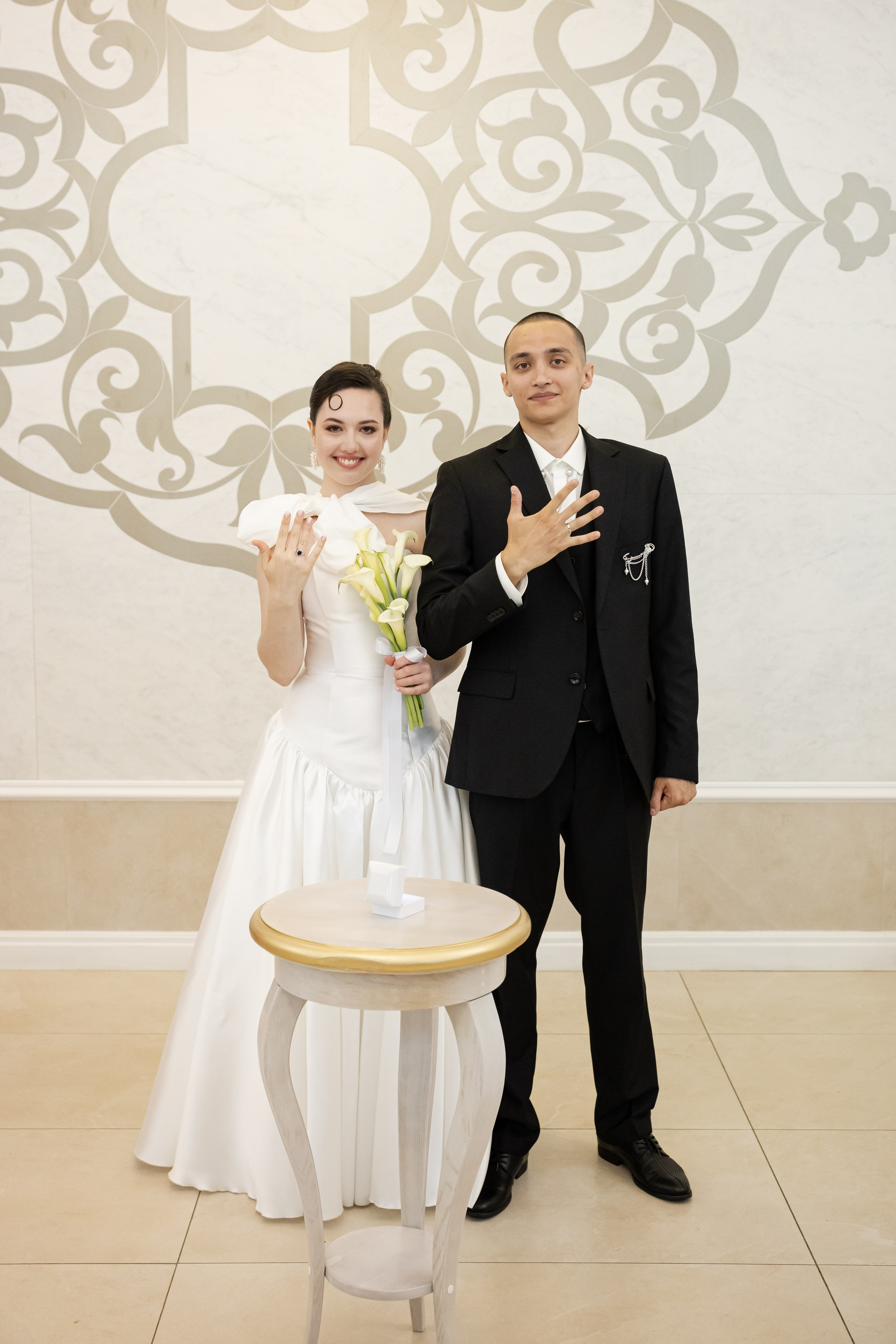 Екатерина & Данила. Диана Садреева | ваш фотограф в Казани