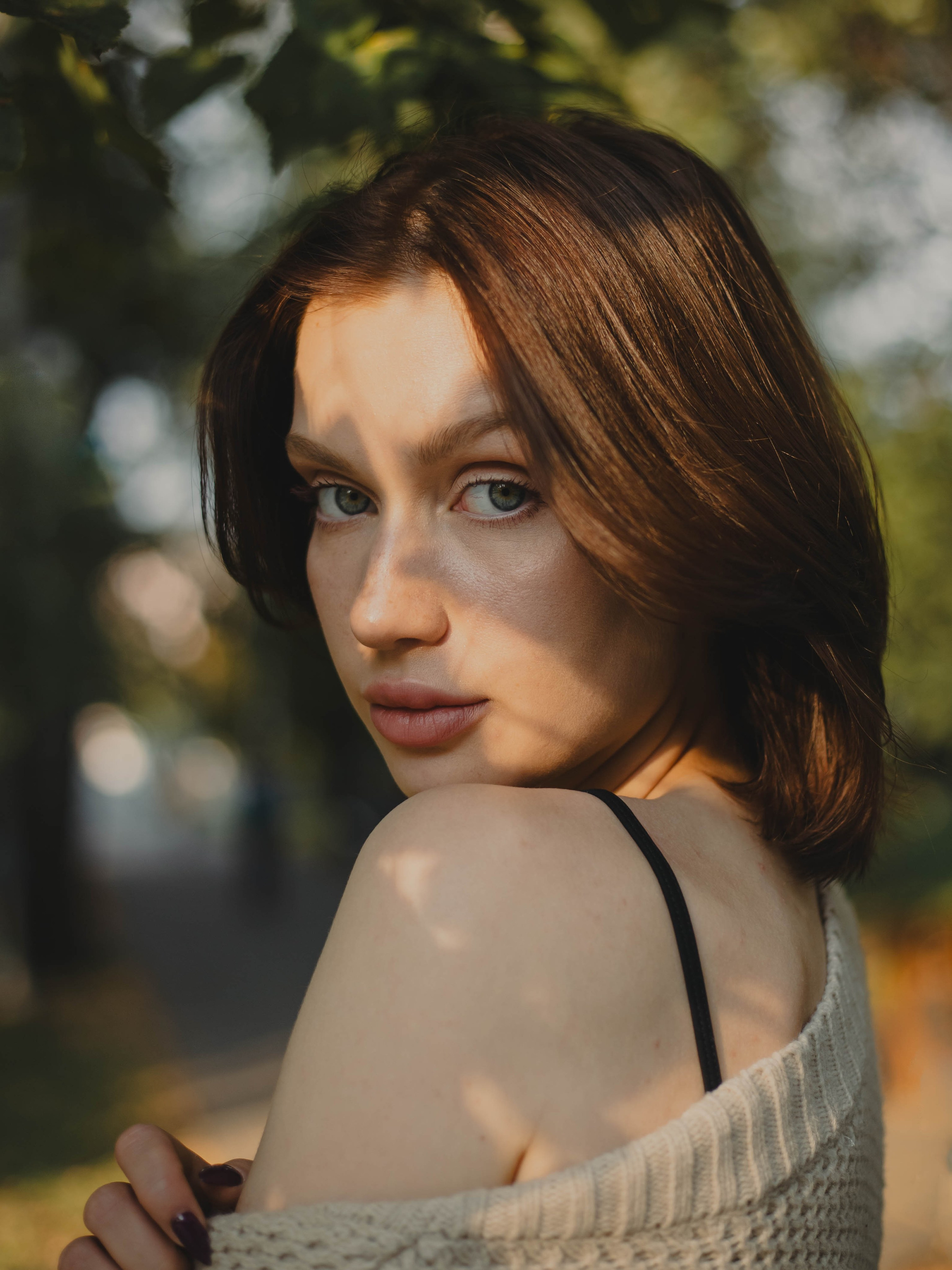 Влада. Диана Садреева | ваш фотограф в Казани