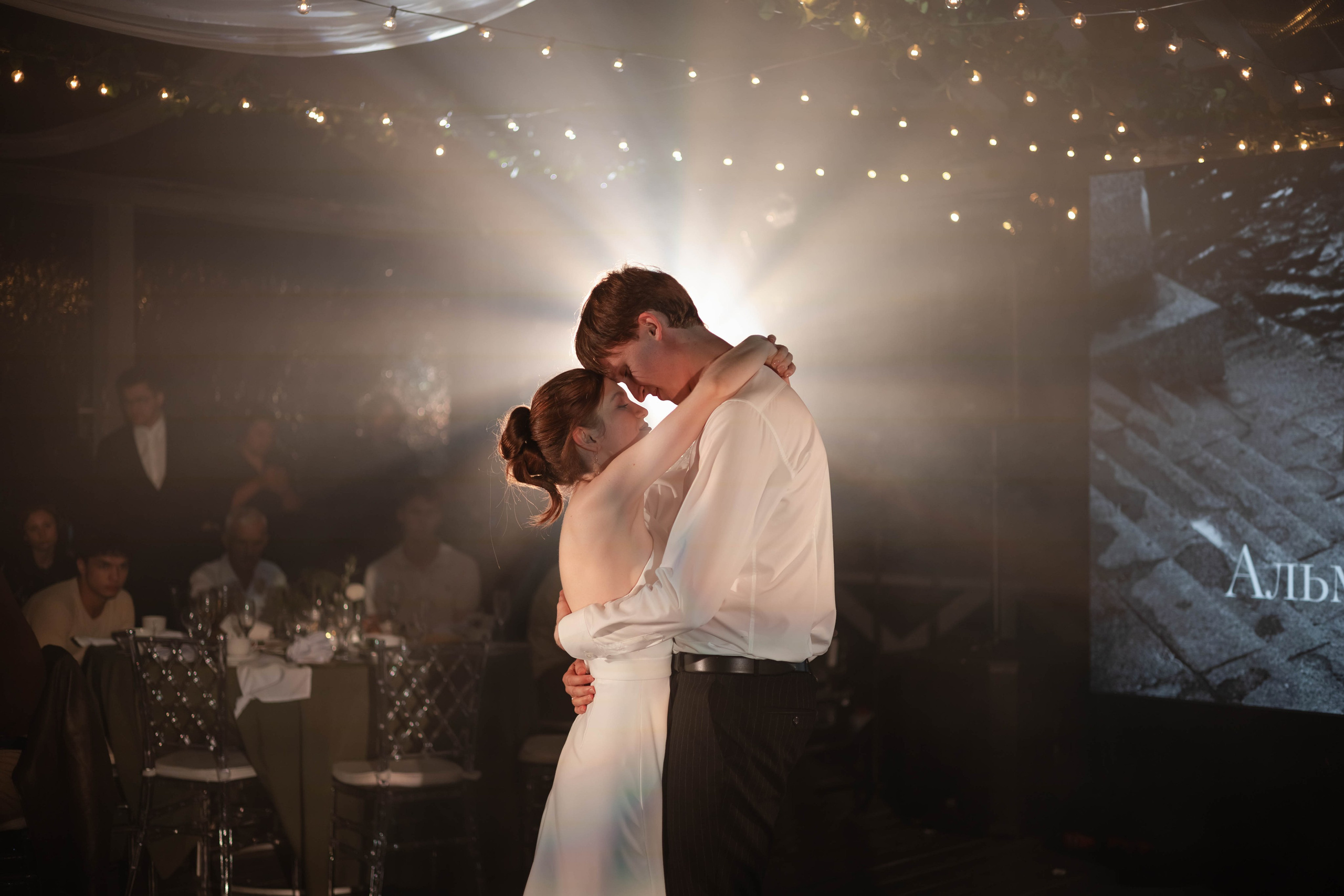 Аделина & Альмир. Диана Садреева | ваш фотограф в Казани