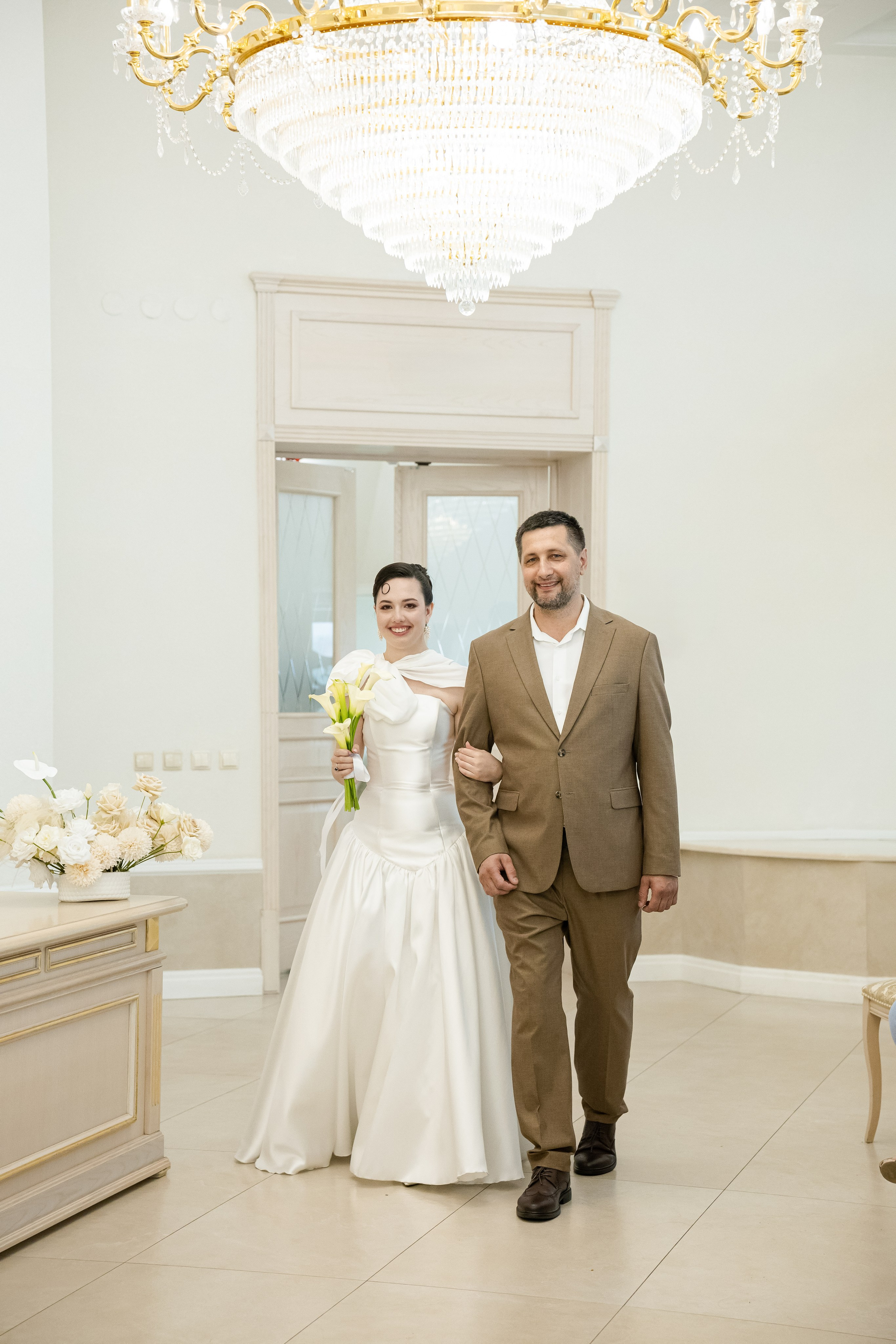 Екатерина & Данила. Диана Садреева | ваш фотограф в Казани