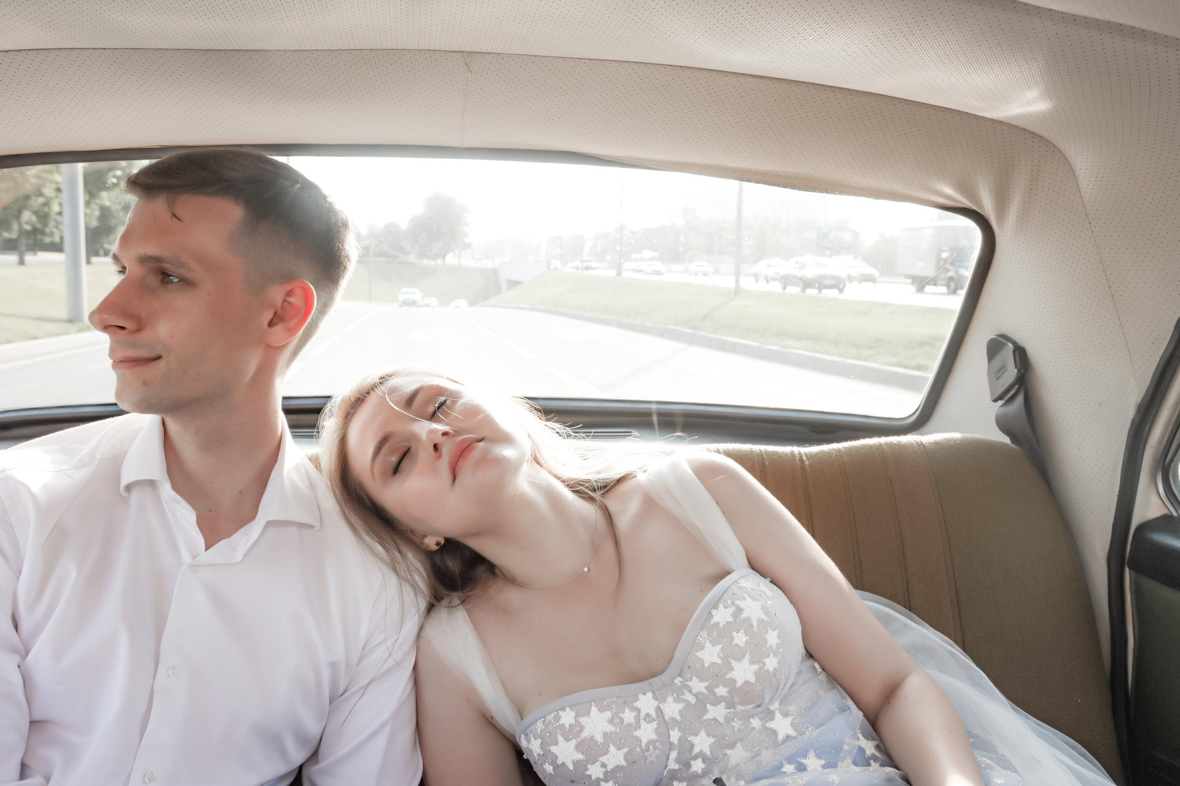 ФотоВидеоСъемка свадеб и мероприятий