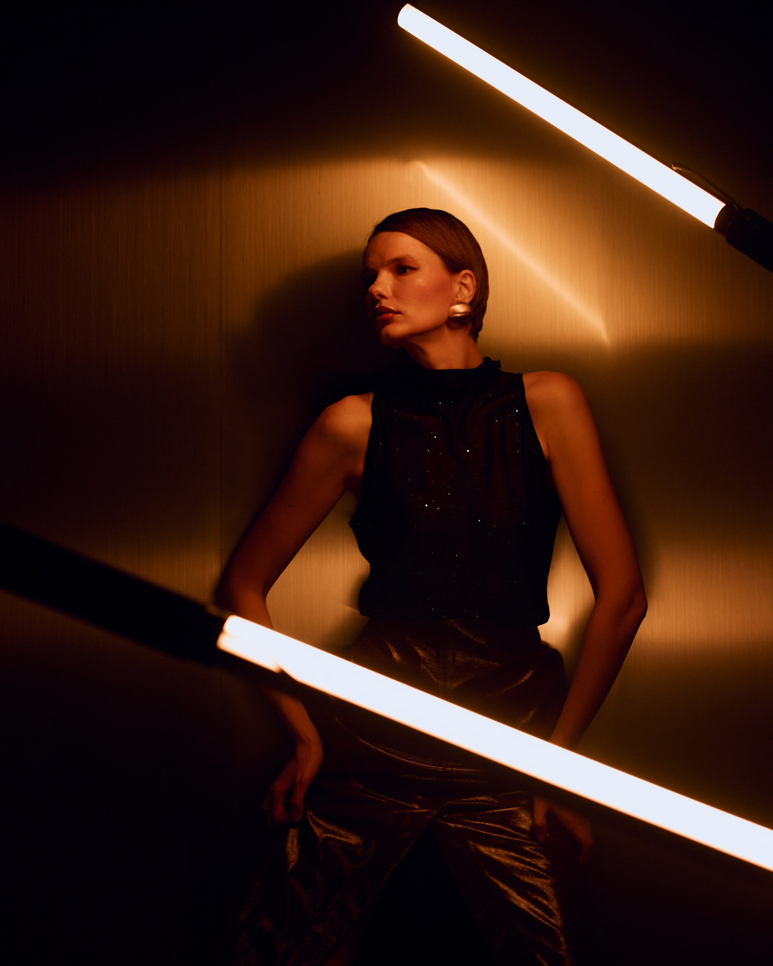 Индивидуальный урок по свету. ALtman Pro Foto