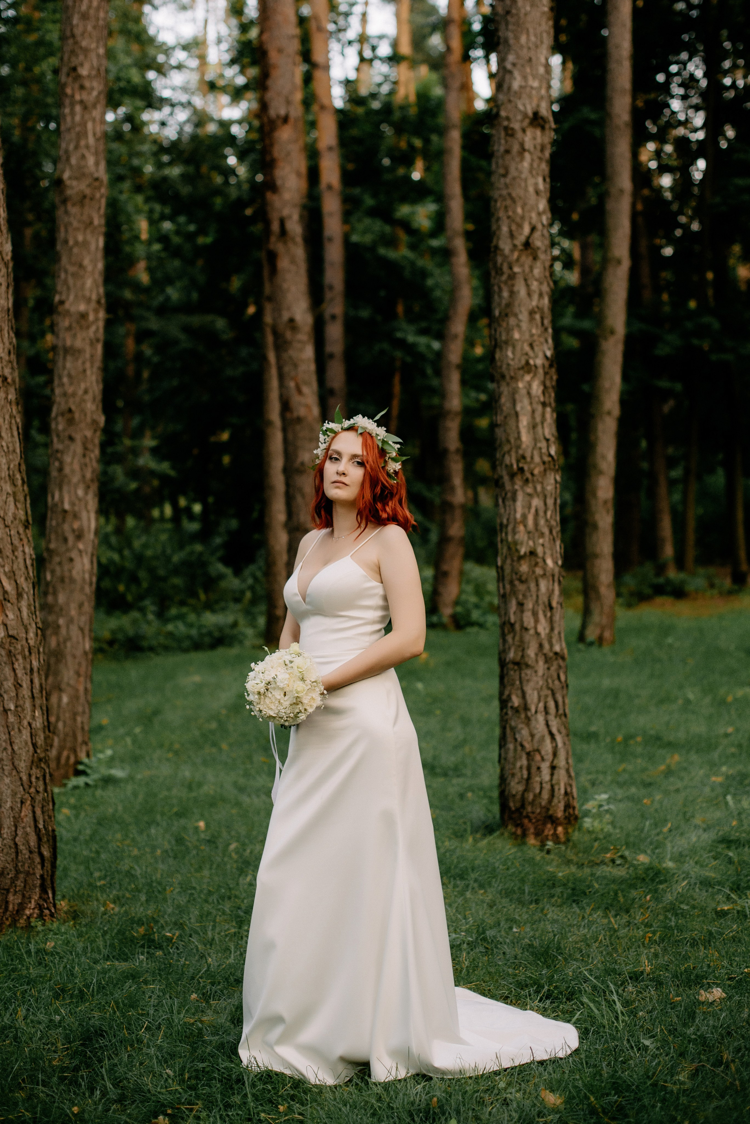 Виктория и Виктор. Свадебный фотограф, фотограф беременности Дарья Доценко