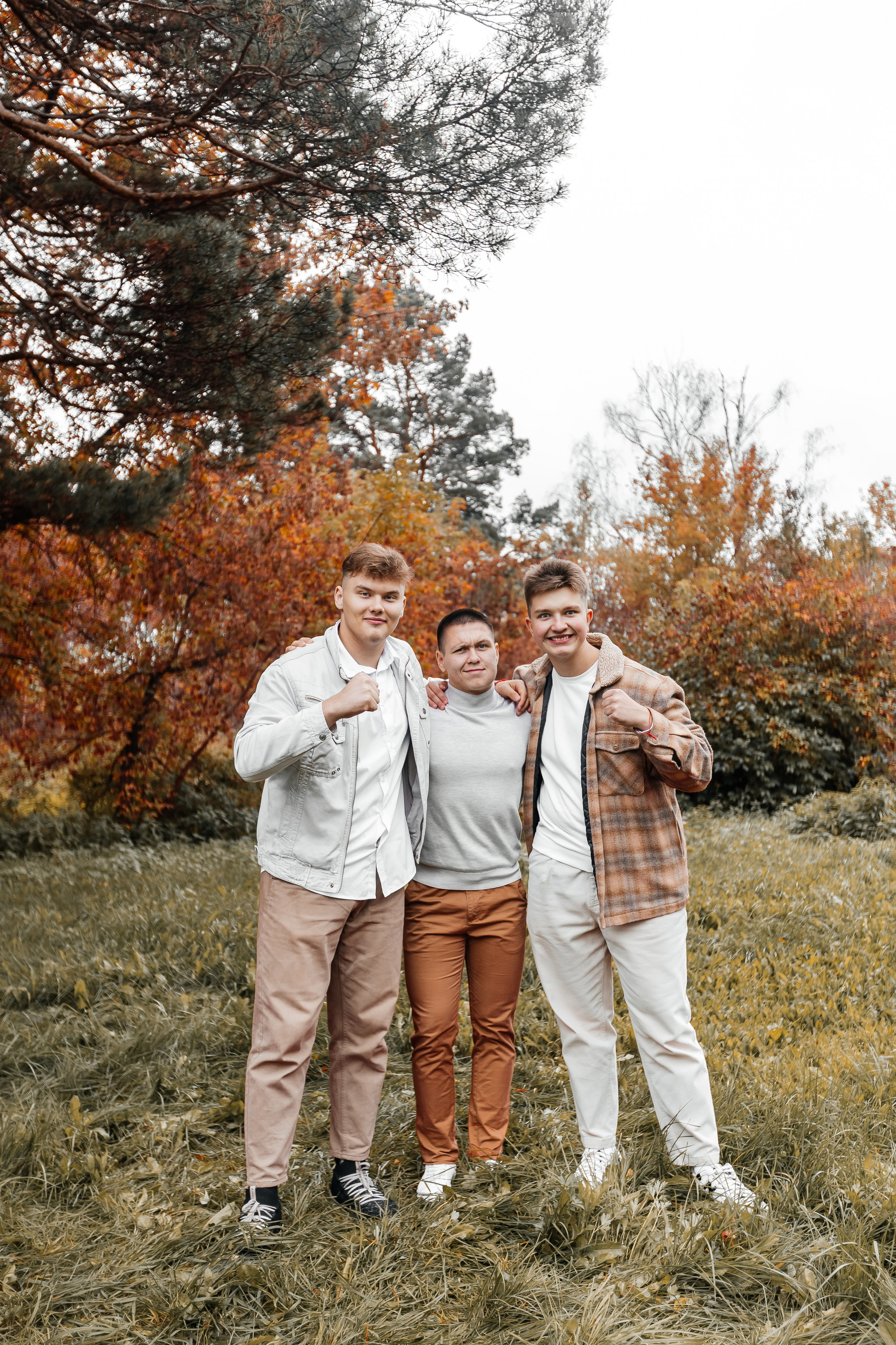 Волонтеры АВДД. Фотограф Краснодар Марго Хелбен