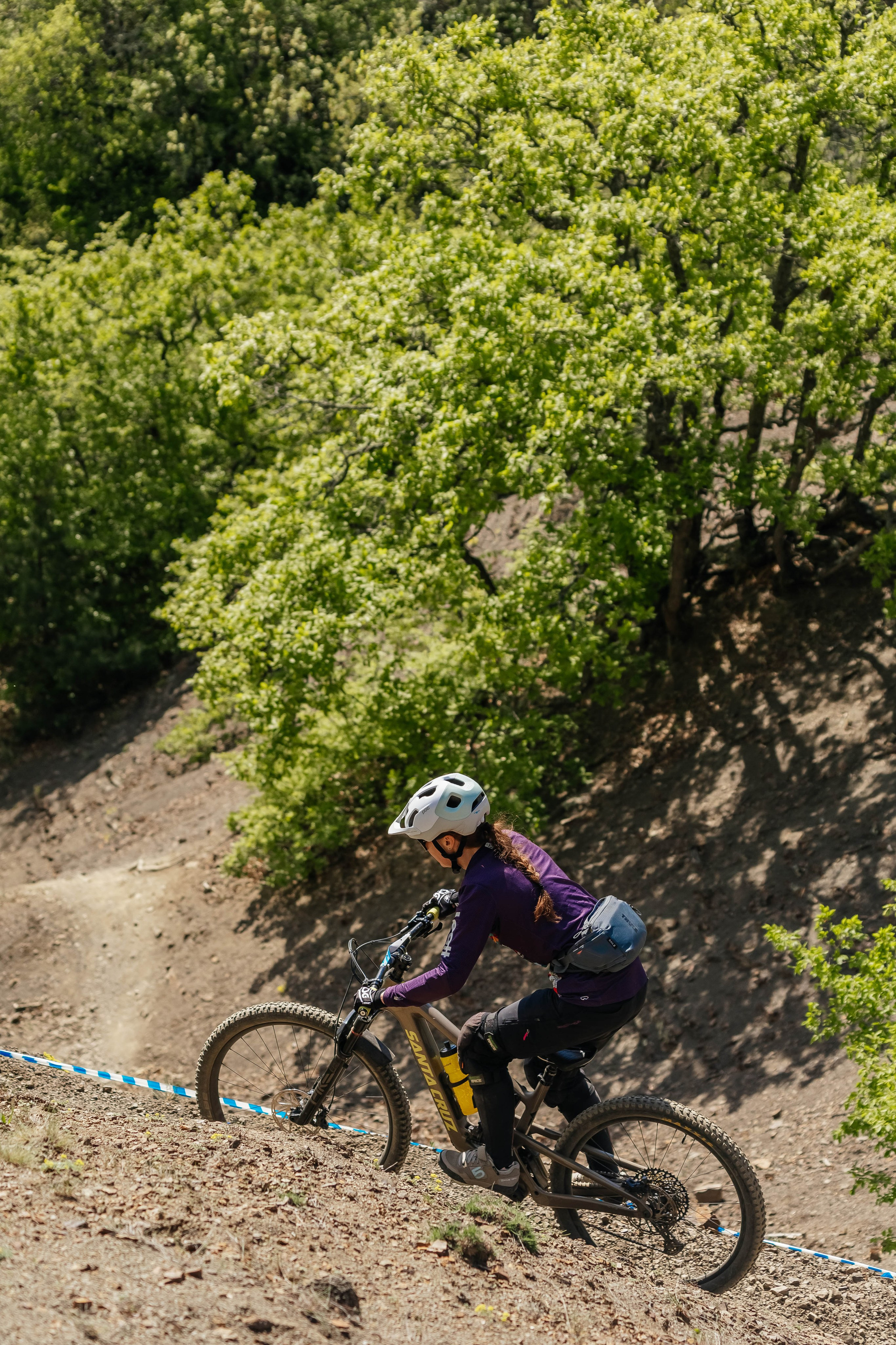 РЭС 2025 Крым. Фотограф Краснодар Марго Хелбен