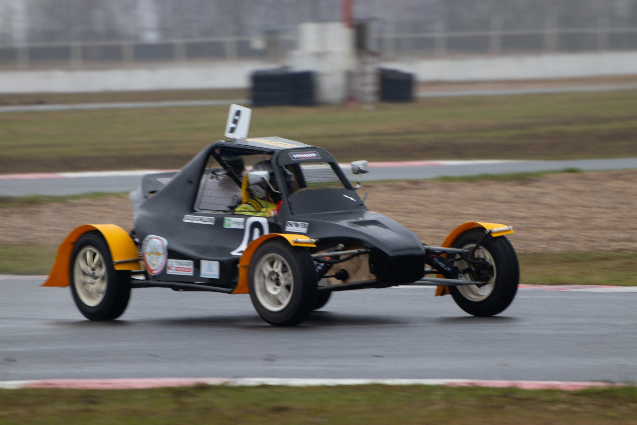 Кубок YUKA ADV PRO RACING 11.04.2026 АДМ Рейсвэй Мячково. Фотоклиника Светланы Шутько