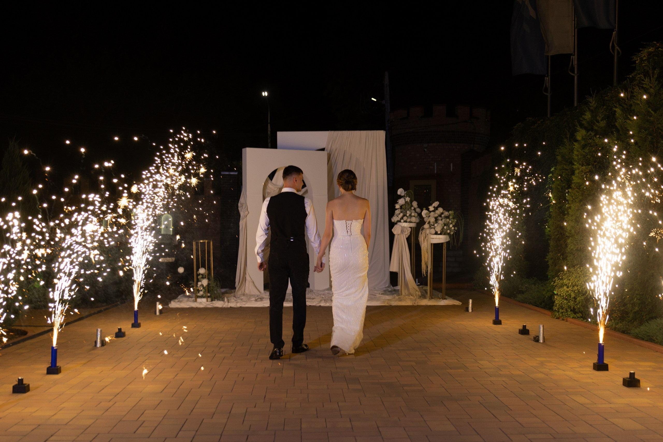 А/Е. Вебер Юлия фотограф Ростов-на-Дону