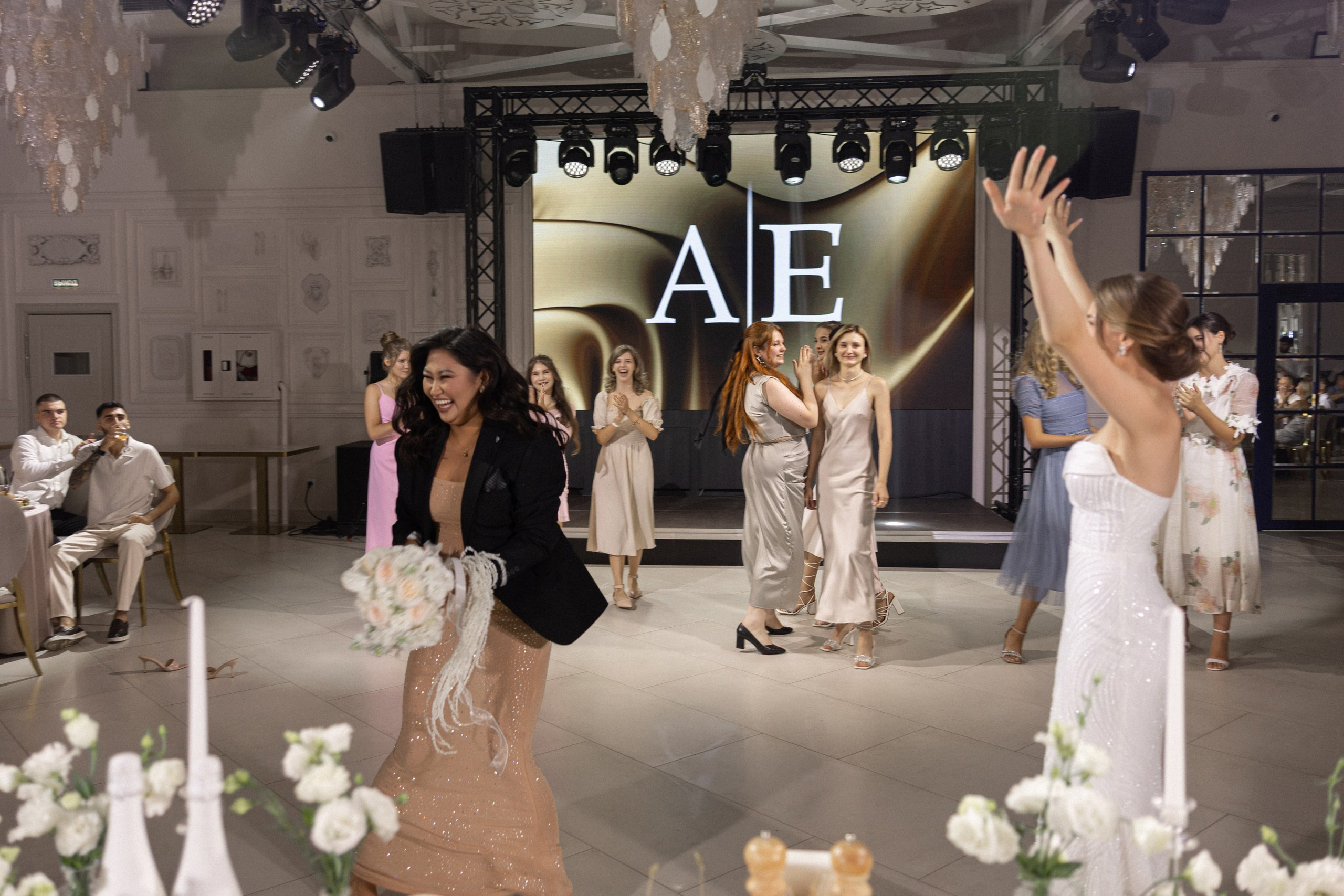 А/Е. Вебер Юлия фотограф Ростов-на-Дону