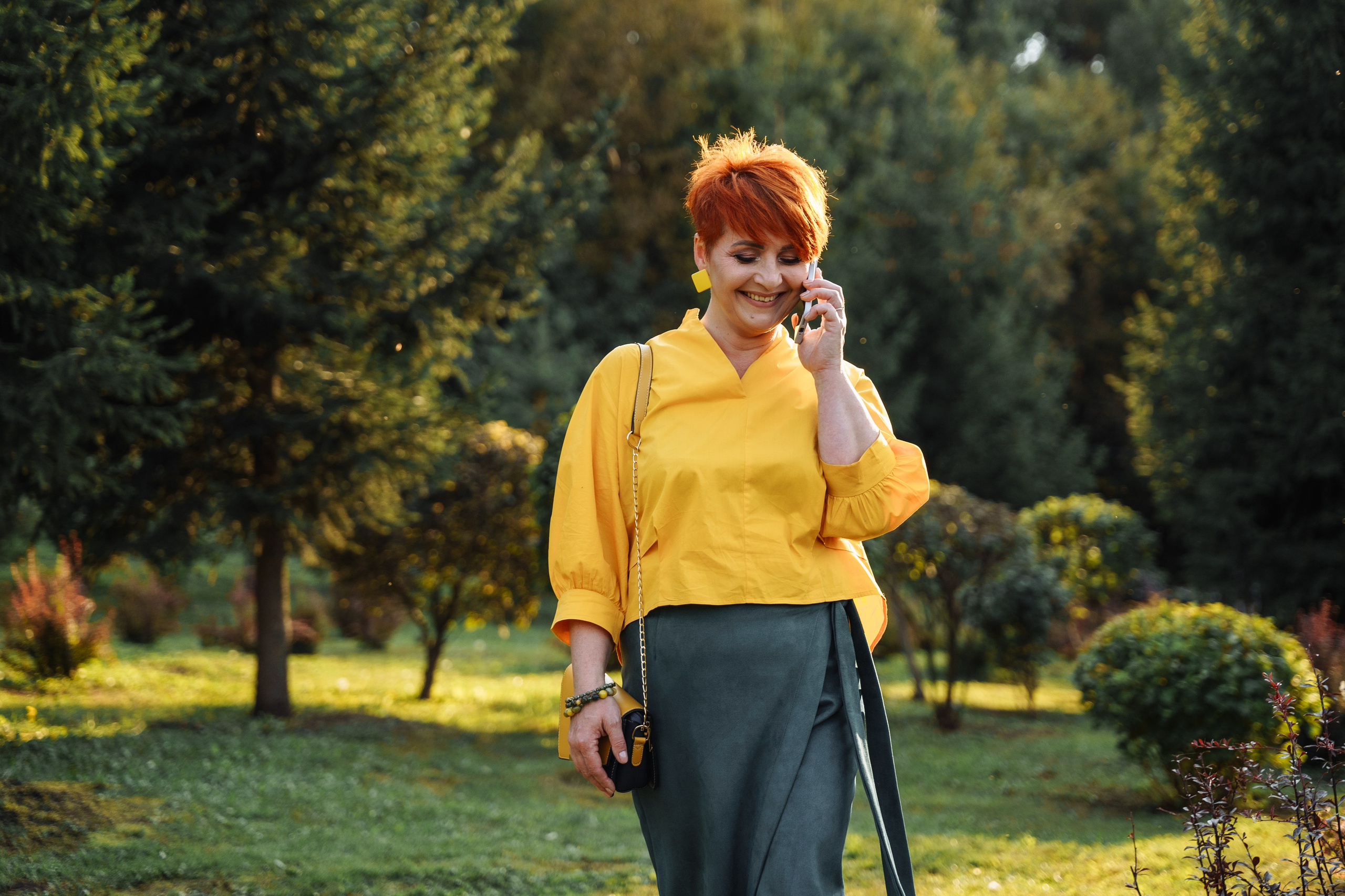 Галина. Свадебный и семейный фотограф Марина Лежнева, г. Уфа