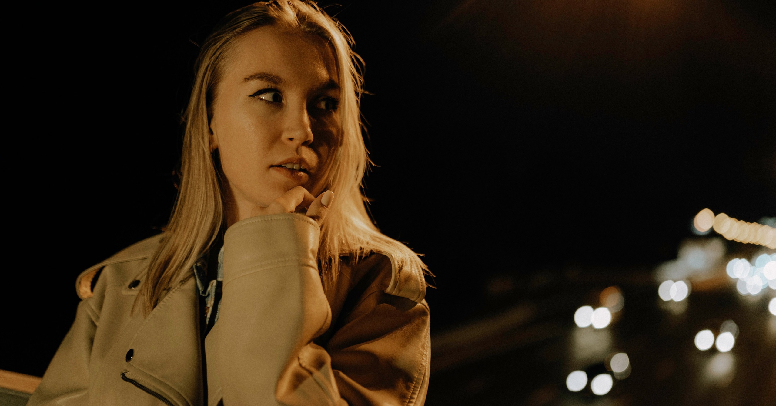 Валентина. Репортажный Фотограф Александр Казин