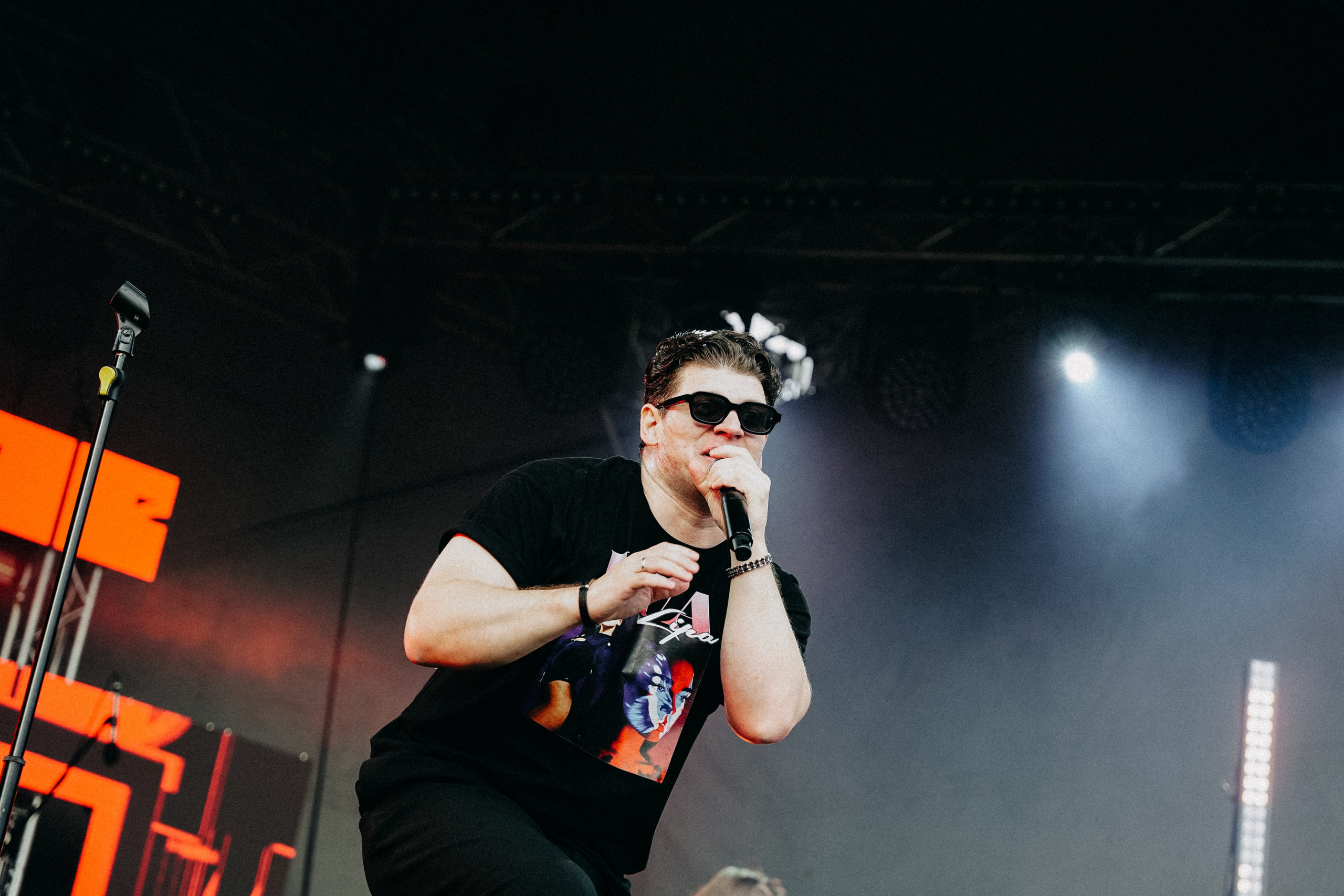 MIKAYA. Репортажный Фотограф Александр Казин