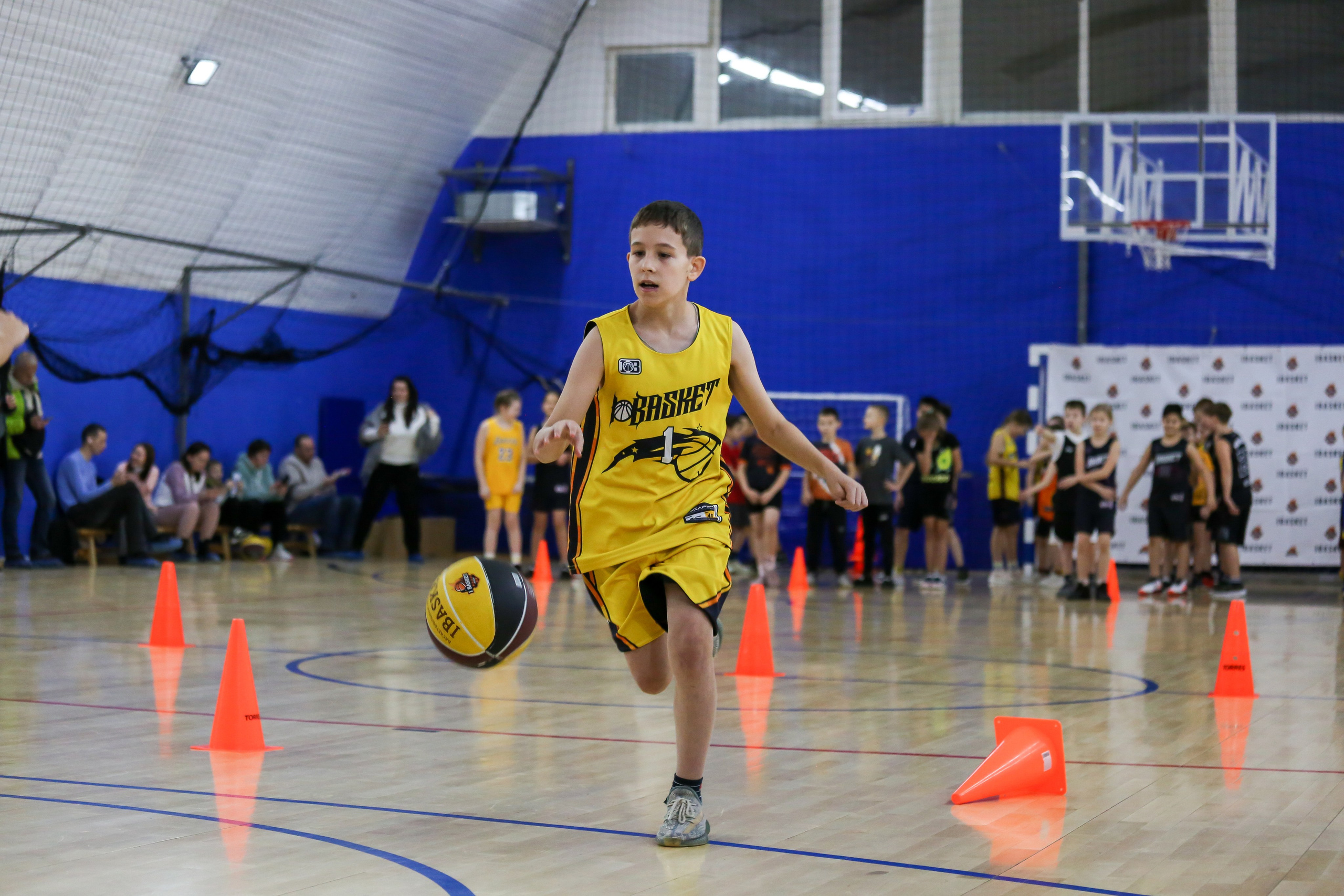 Спортивная эстафета. Репортажный, семейный, свадебный, портретный фотограф