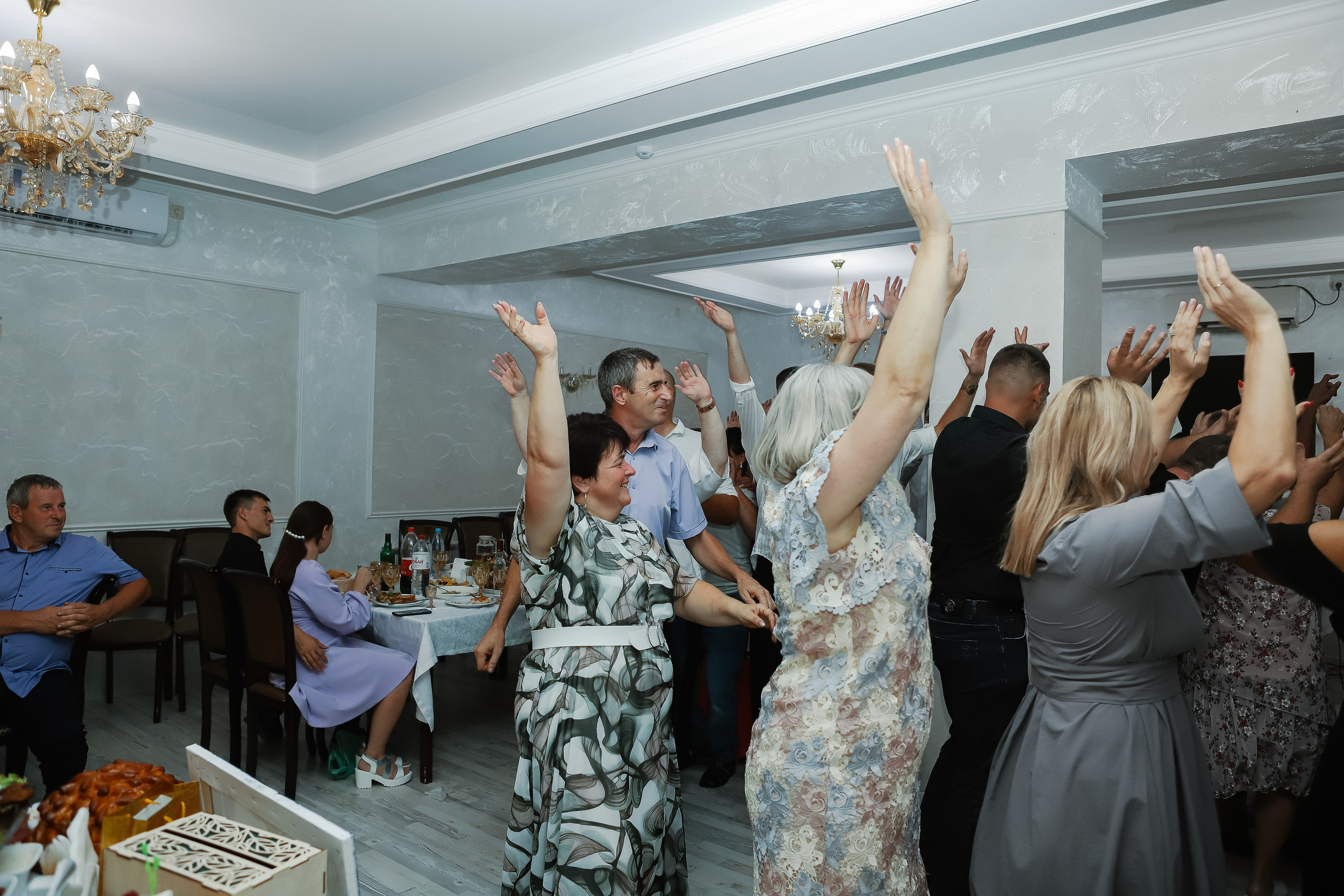 Максим и Дарья. Свадебный фотограф Евгения Фролова г. Каменск-Шахтинский, Донецк, Ростов