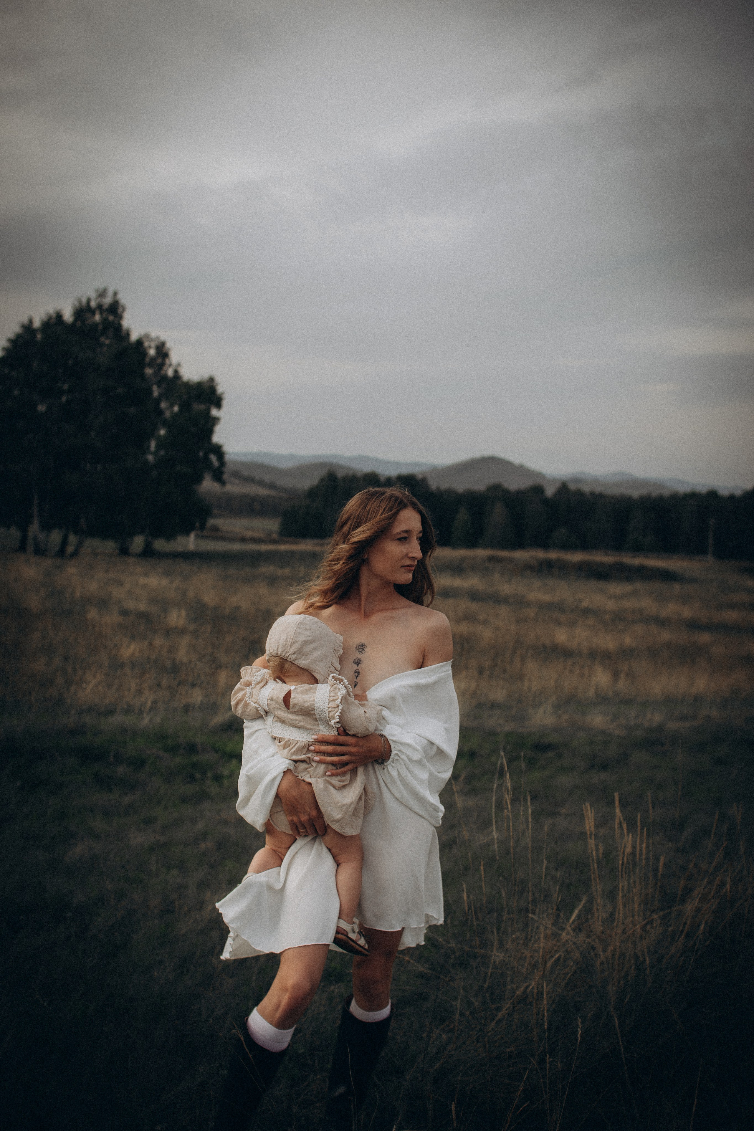 Главная. Семейный и newborn lifestyle фотограф в Магнитогорске Ксения Соколова