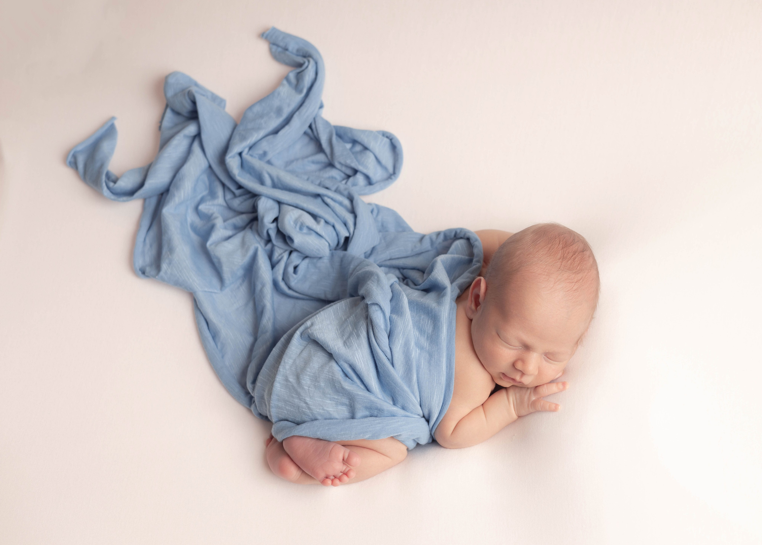 НОВОРОЖДЕННЫЕ МАЛЫШИ. Фотосессия новорожденных в Москве и Московской области
